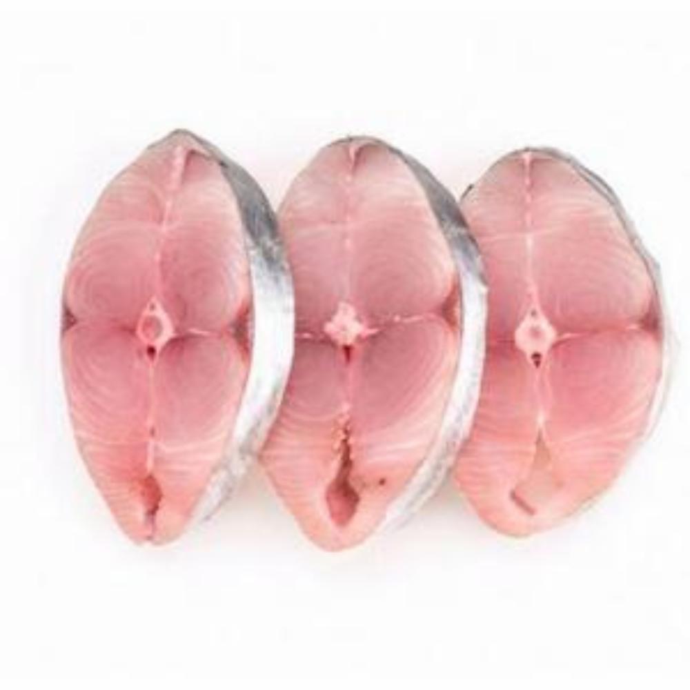 Corvina Chuleta SUPERMAXI Al Peso