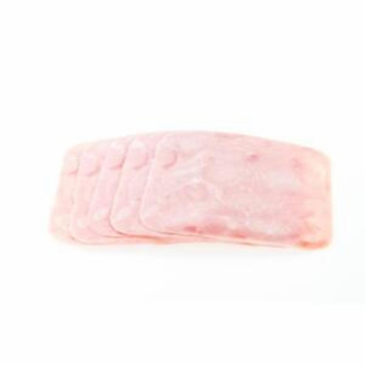 Jamón Familiar Tipo Iii Pieza LA CASTILLA Al Peso