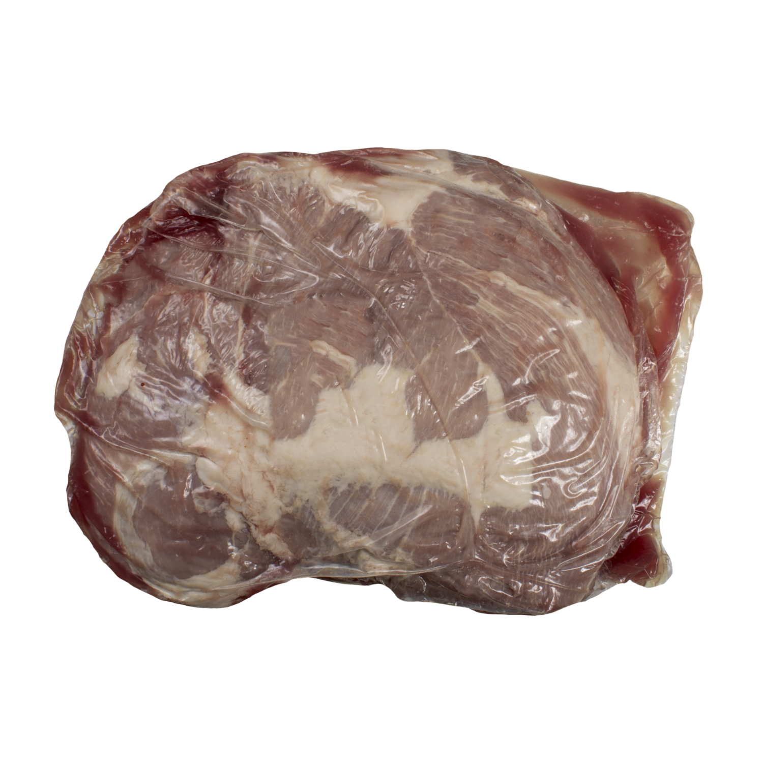 Pierna Sin Hueso Sin Cuero Grasa Cerdo SUPERCARNES Al Peso
