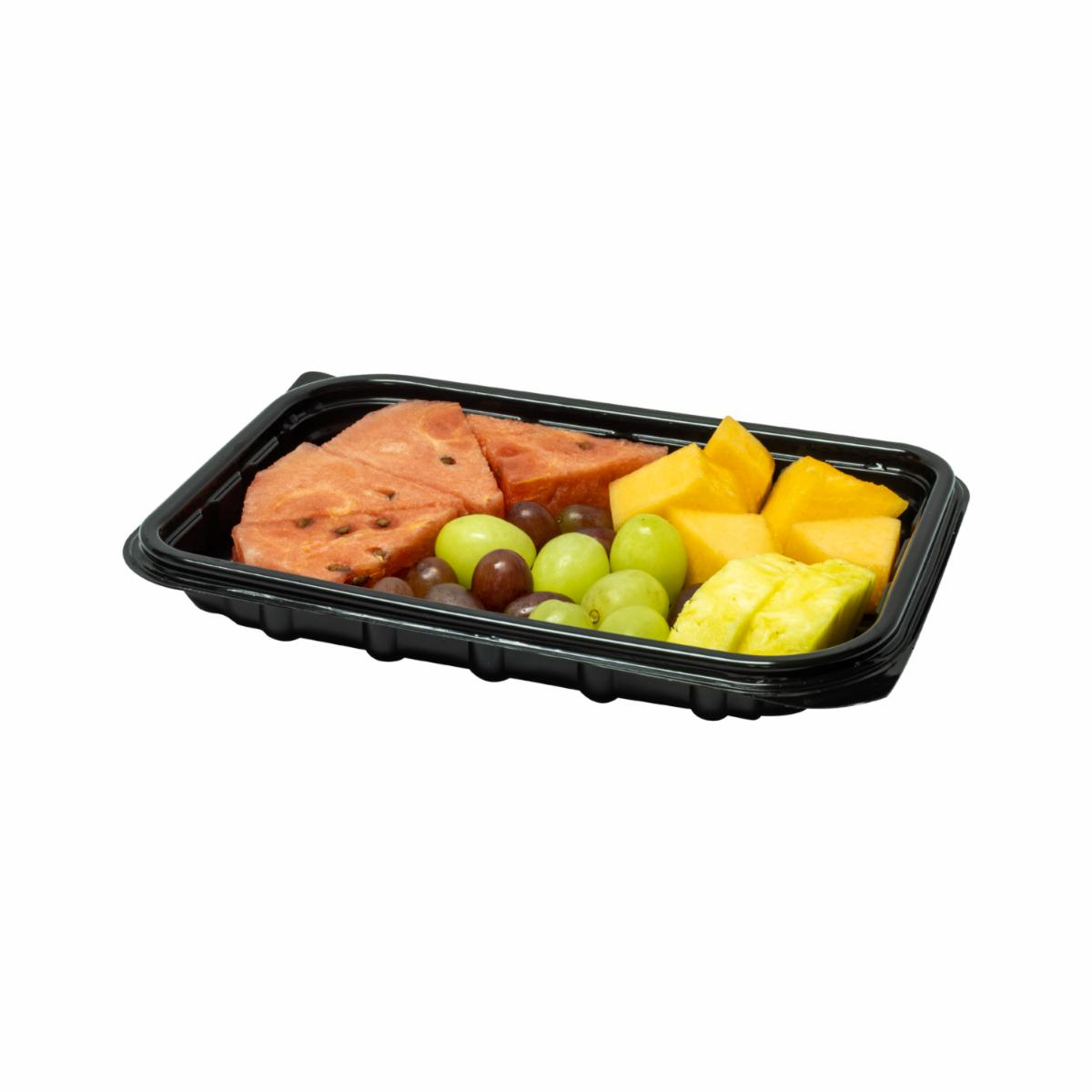 Ensalada De Frutas Tropicales COMIDA PREPARADA Al Peso