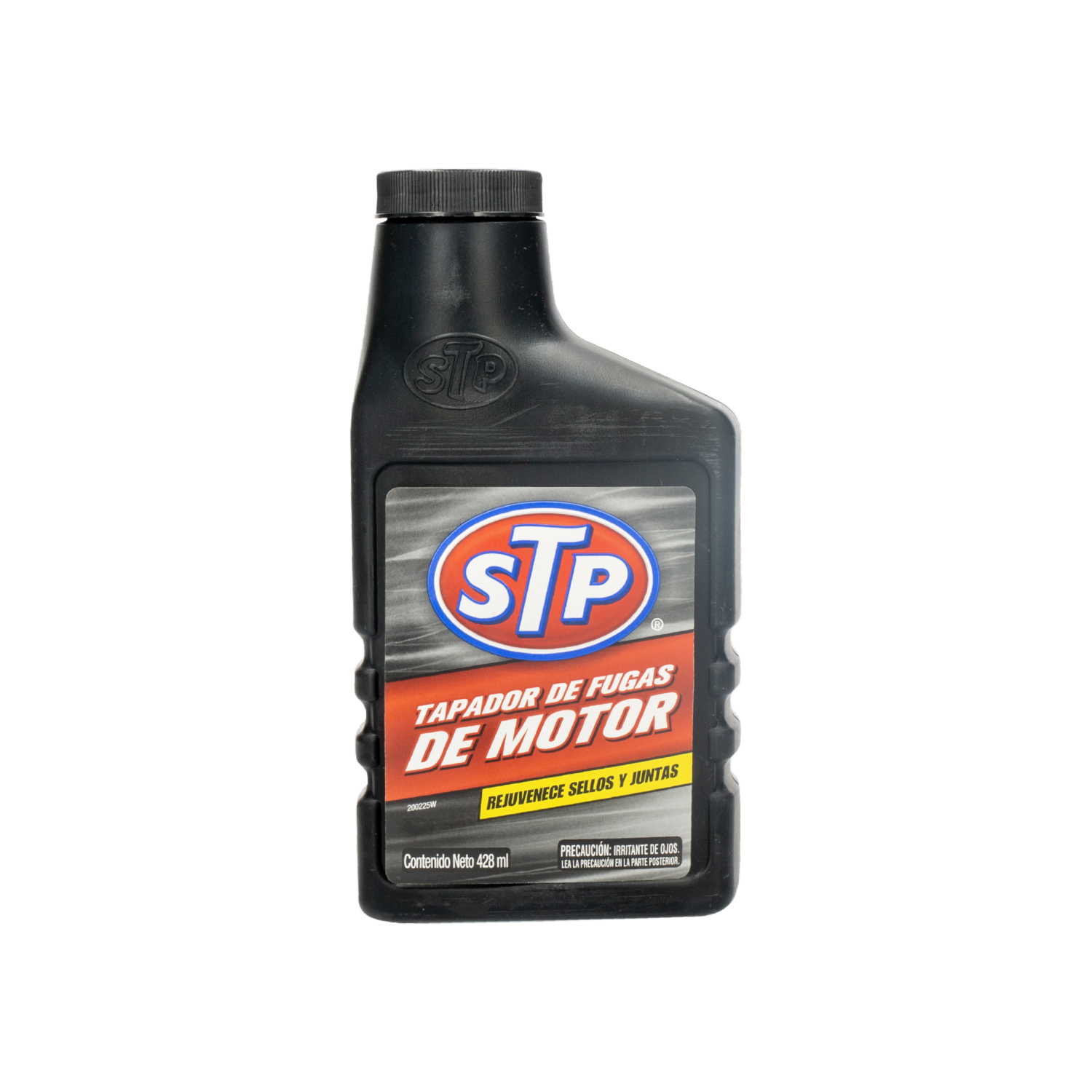 Aditivo Tapador De Fugas De Motor STP Unidad