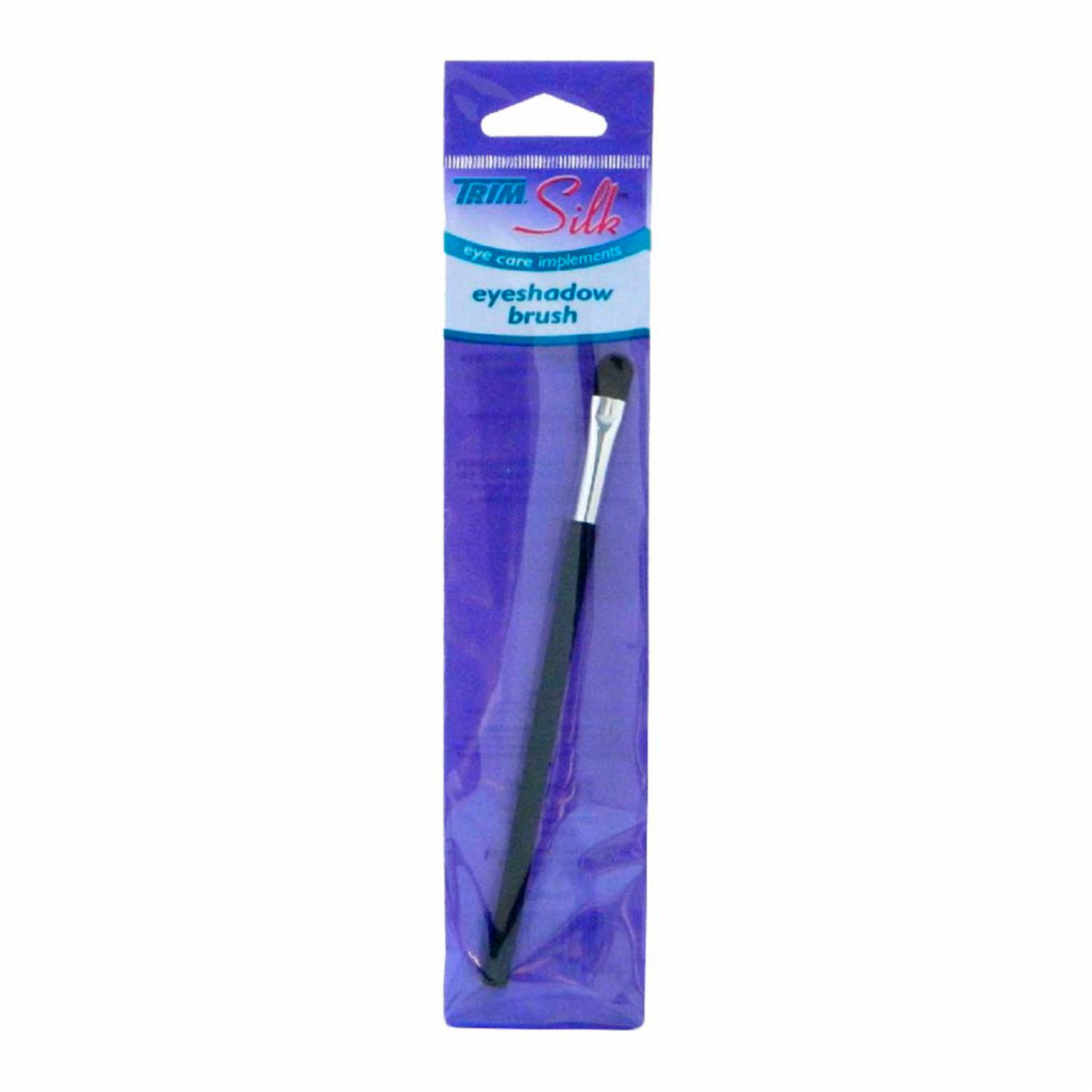 Brocha De Maquillaje Para Sombras TRIM Unidad