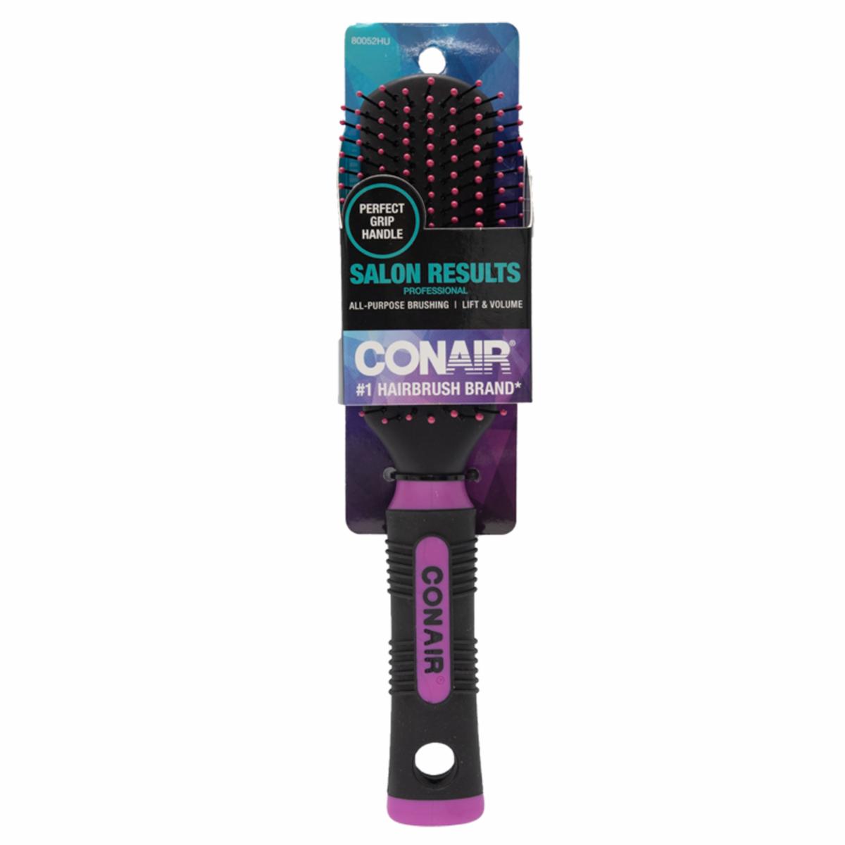 Cepillo De Cabello Todo Propósito CONAIR Unidad