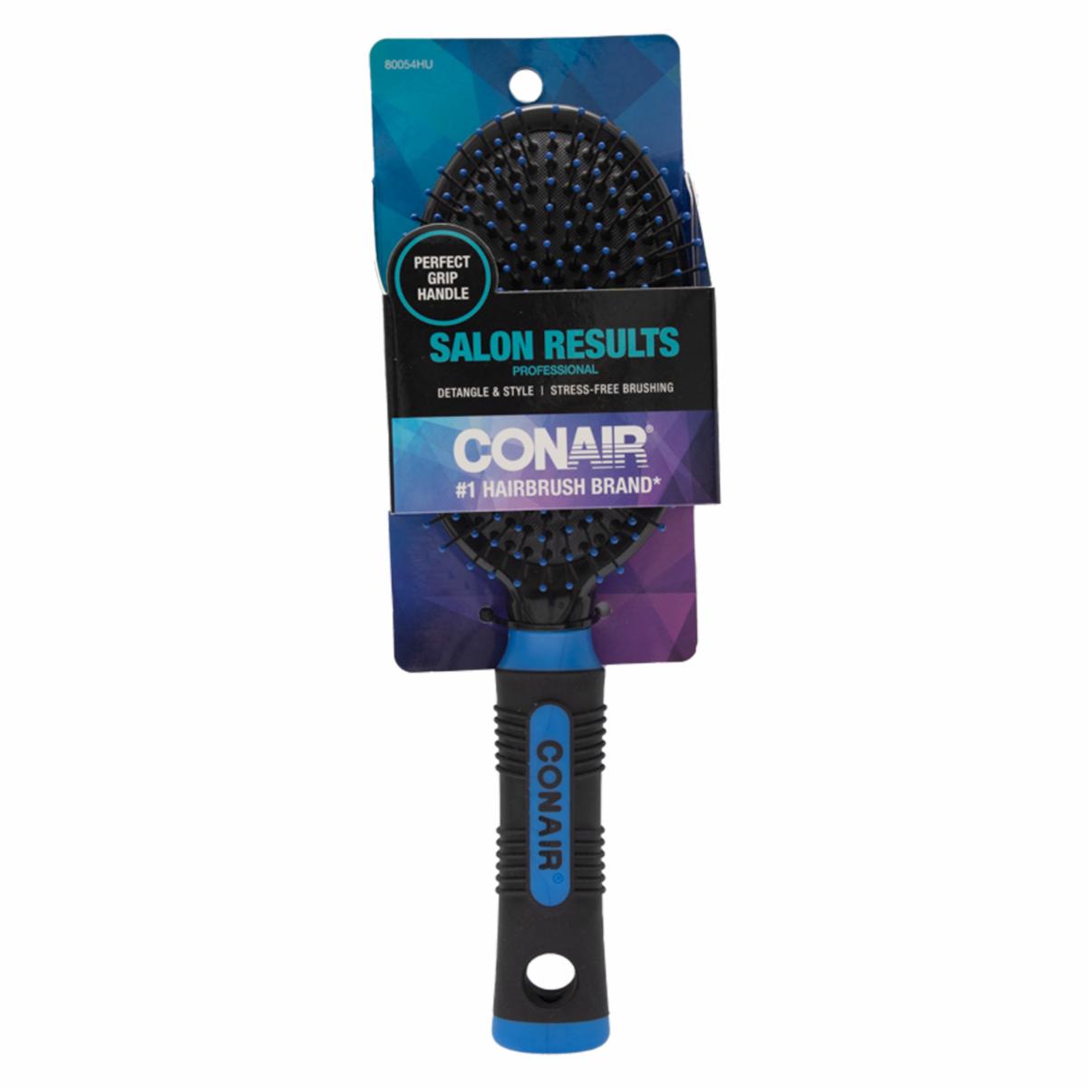 Cepillo De Cabello Almohada Profesional CONAIR Unidad
