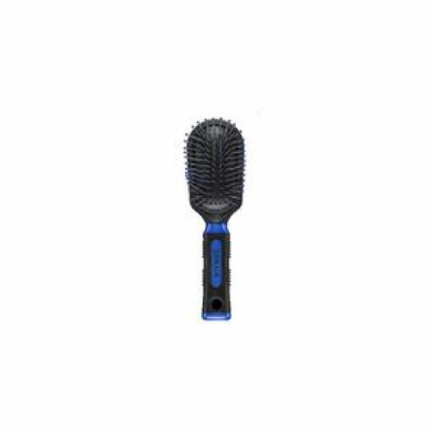 Cepillo De Cabello Neumático Profesional De Bolsillo CONAIR Unidad