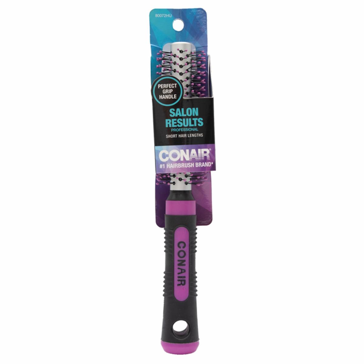 Cepillo De Cabello Desenredador Con Forma De Gancho CONAIR Unidad