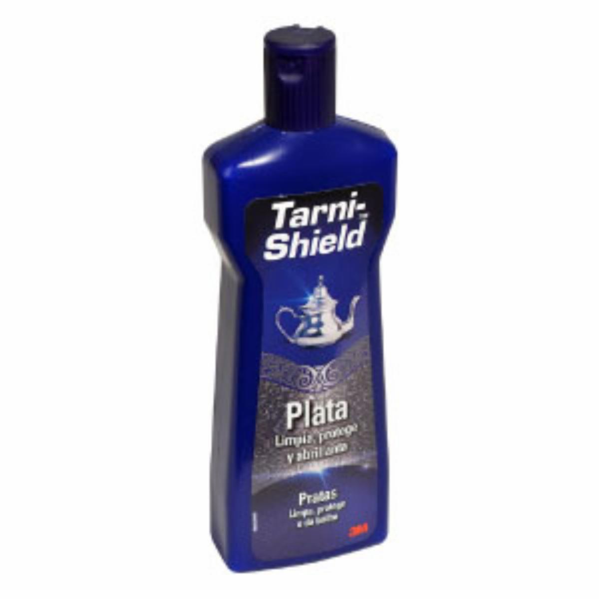 Limpiador De Metales SCOTCH-BRITE 283 G
