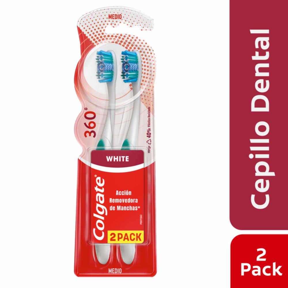 Cepillo Interdental Cepillo ElÃ©ctrico Dental Cepillo Dientes