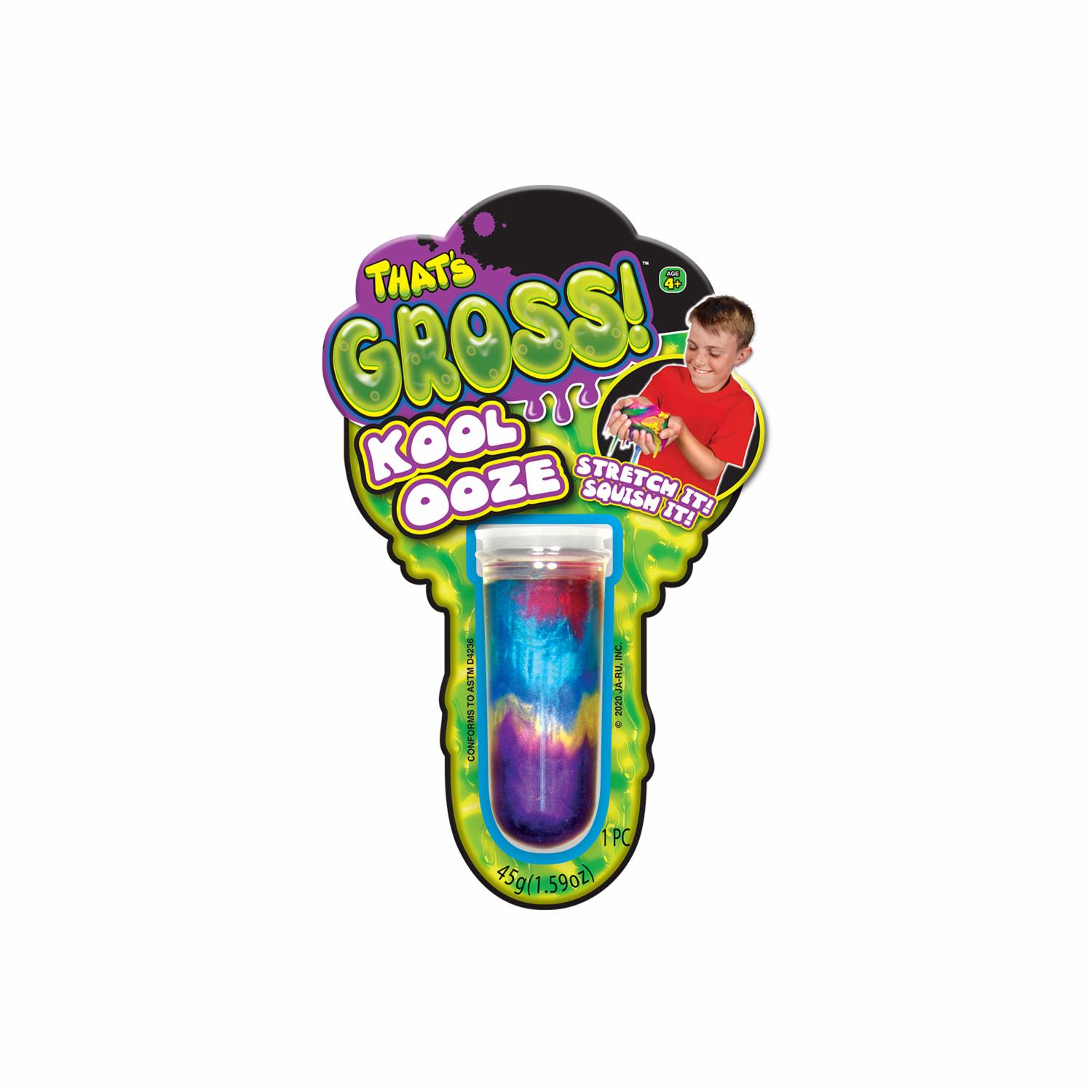 Juguete Broma JARU Slime