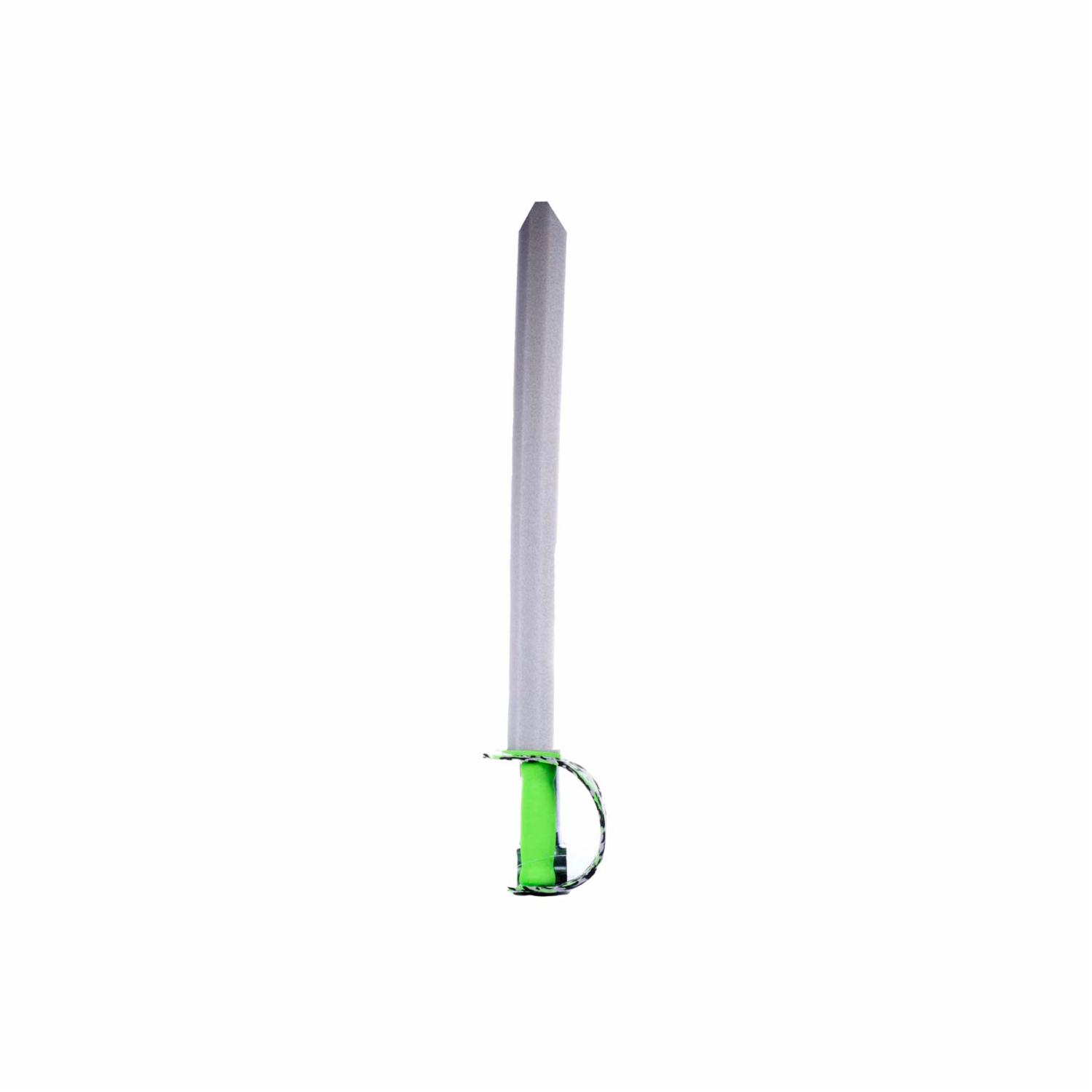 Juguete Espada JARU Surtido
