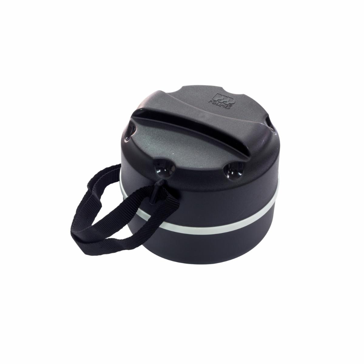 Termovianda Lunchy Pack PÓLIMES 0,75 L