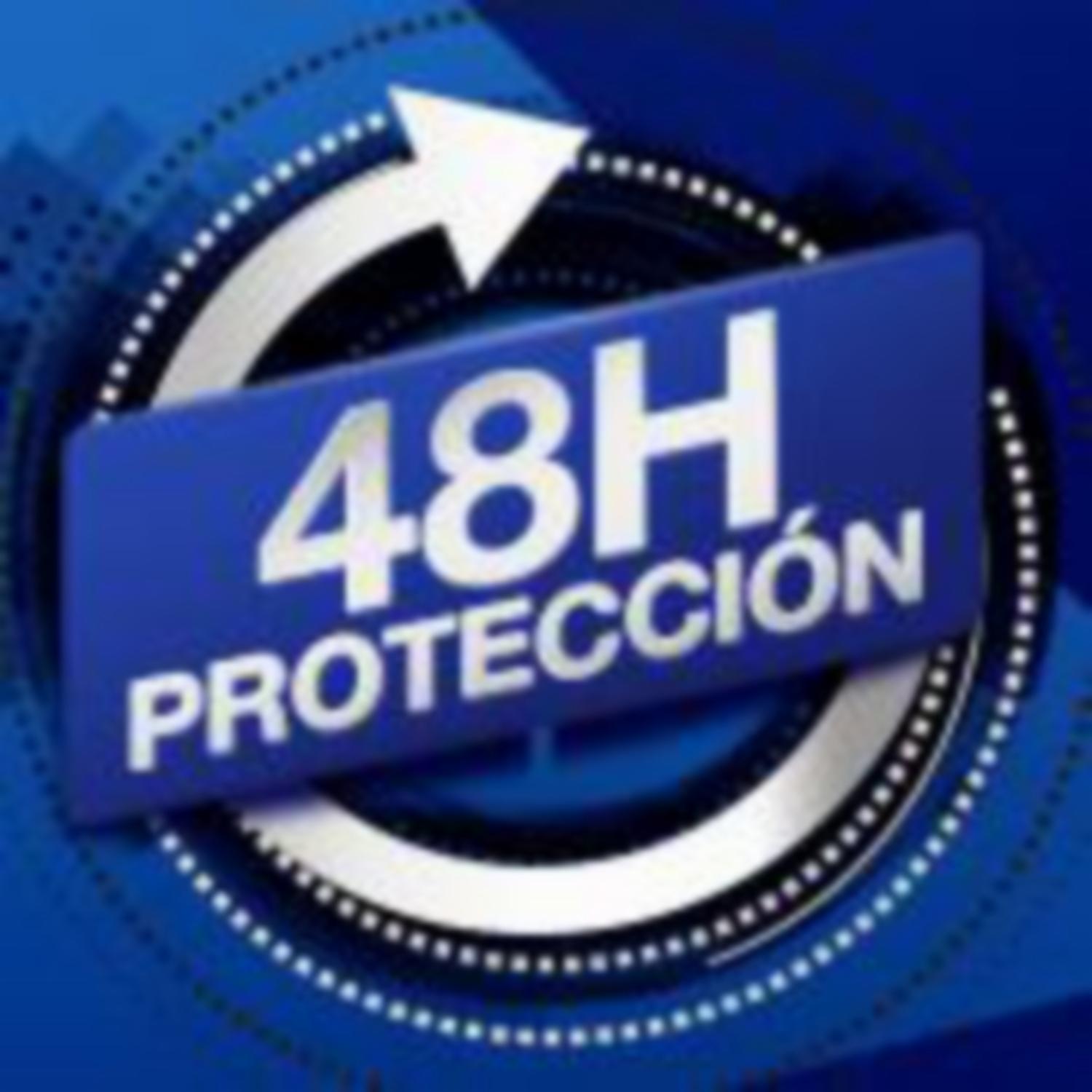 Desodorante En Barra Para Hombre Clásico Pack Precio Especial SPEED STICK 2 X 50 G