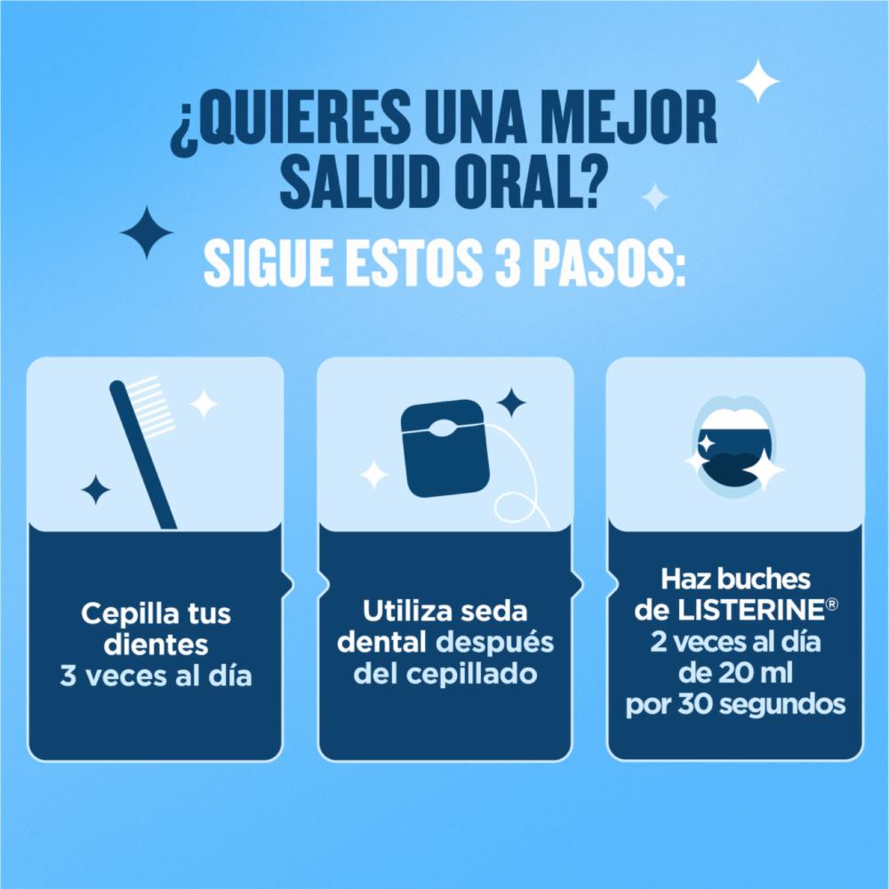 7702035432445-4-8