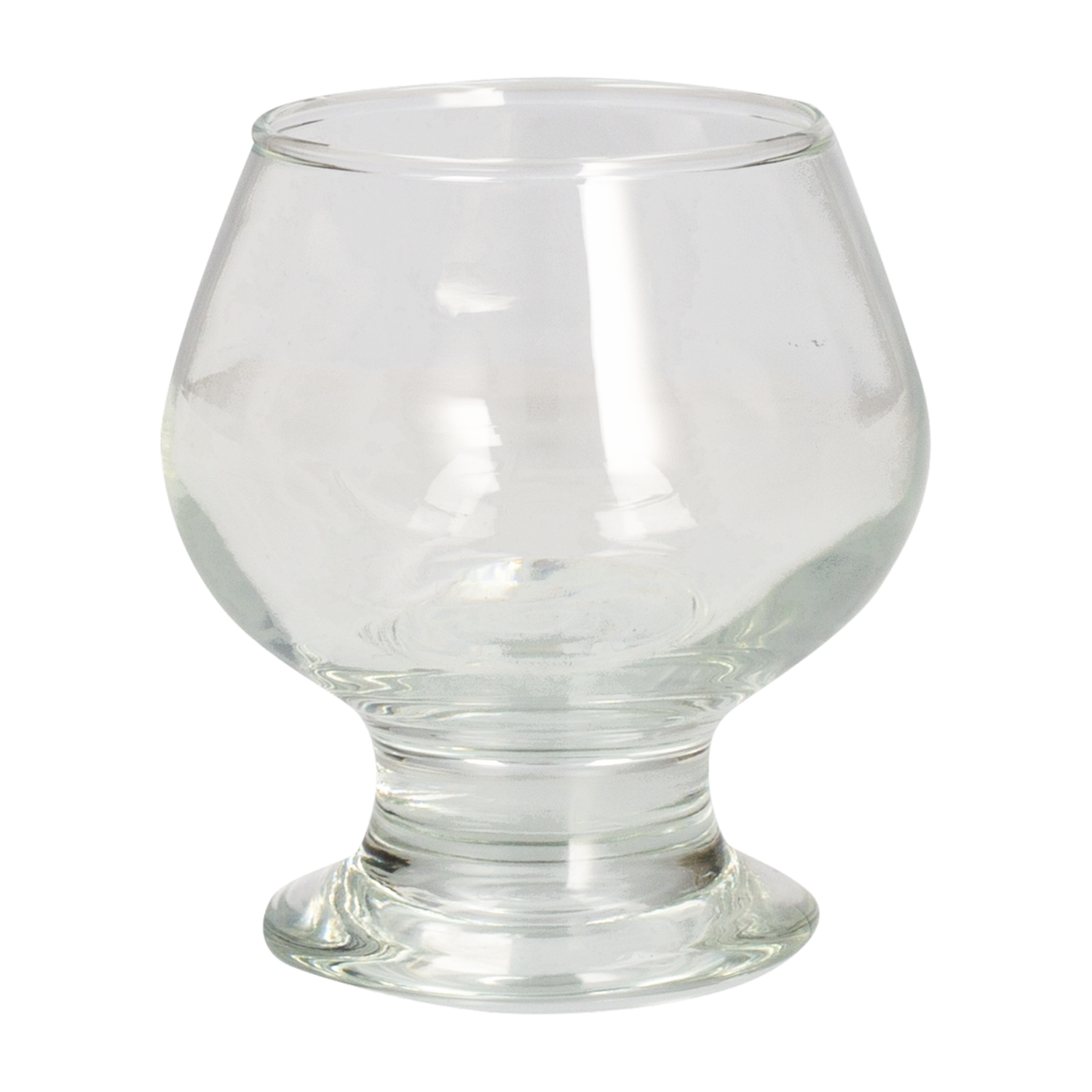 Copa Brandy Lexington 0502al CRISTAR Unidad