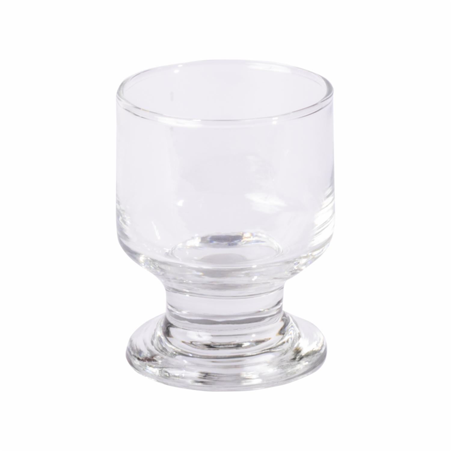 Copa Para Vino Lexington CRISTAR Unidad