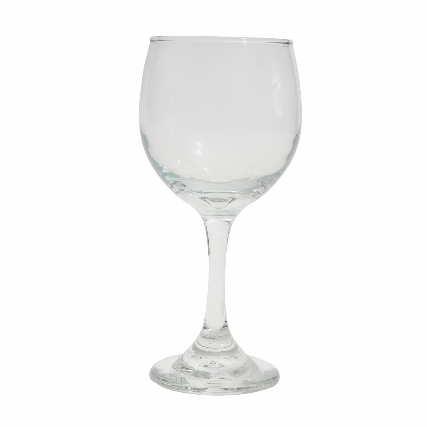 Copa Para Vino Tinto Premie 4340al24 CRISTAR Unidad