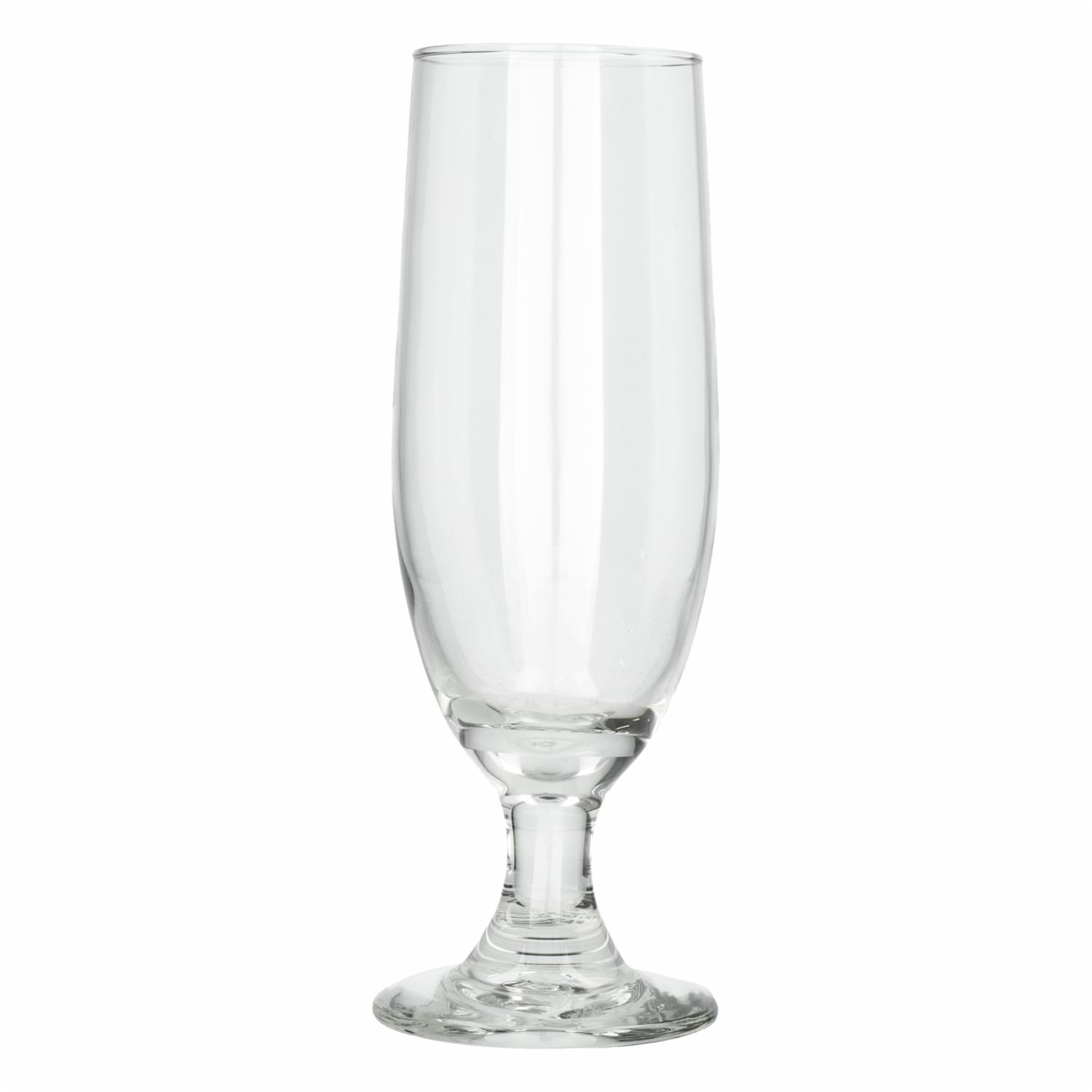 Copa Cervecera Toscana CRISTAR 5438Al24