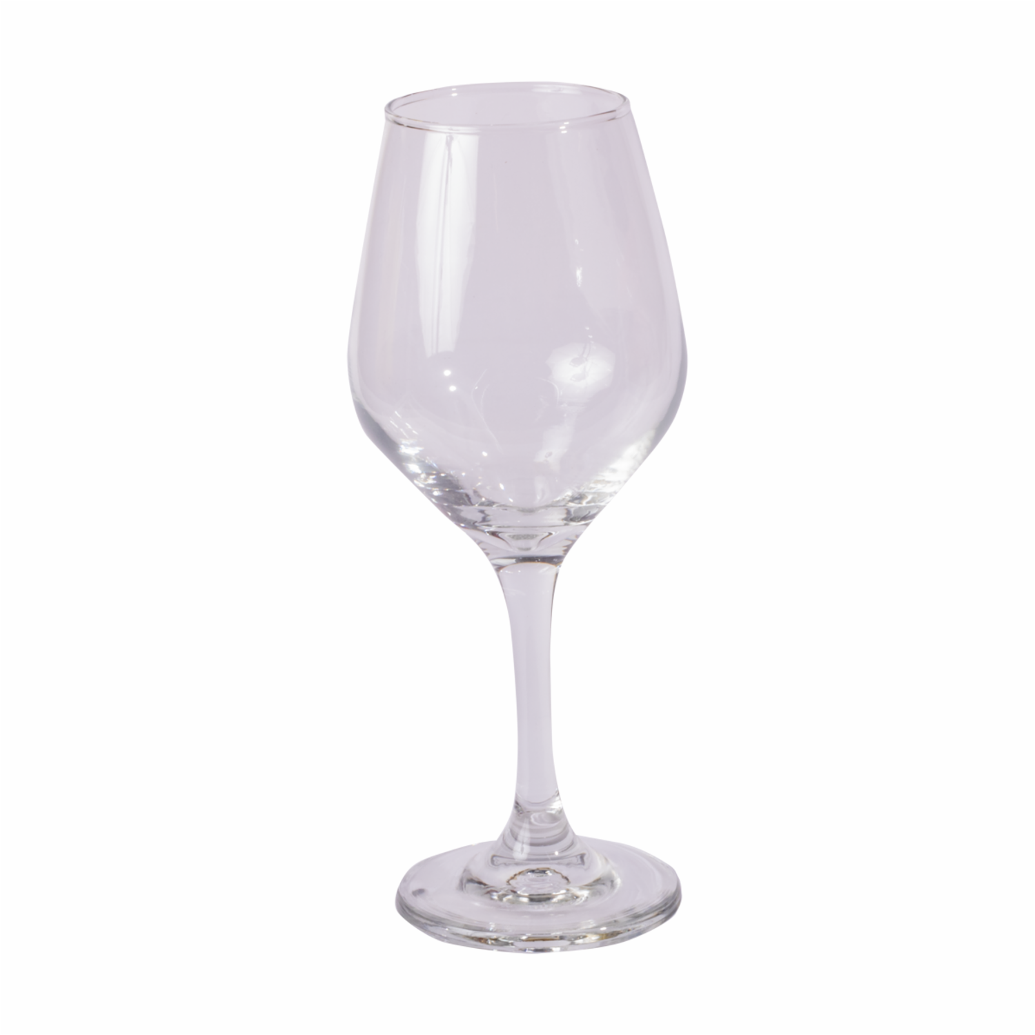 Copa Para Vino Brunello 5468al24 CRISTAR Unidad