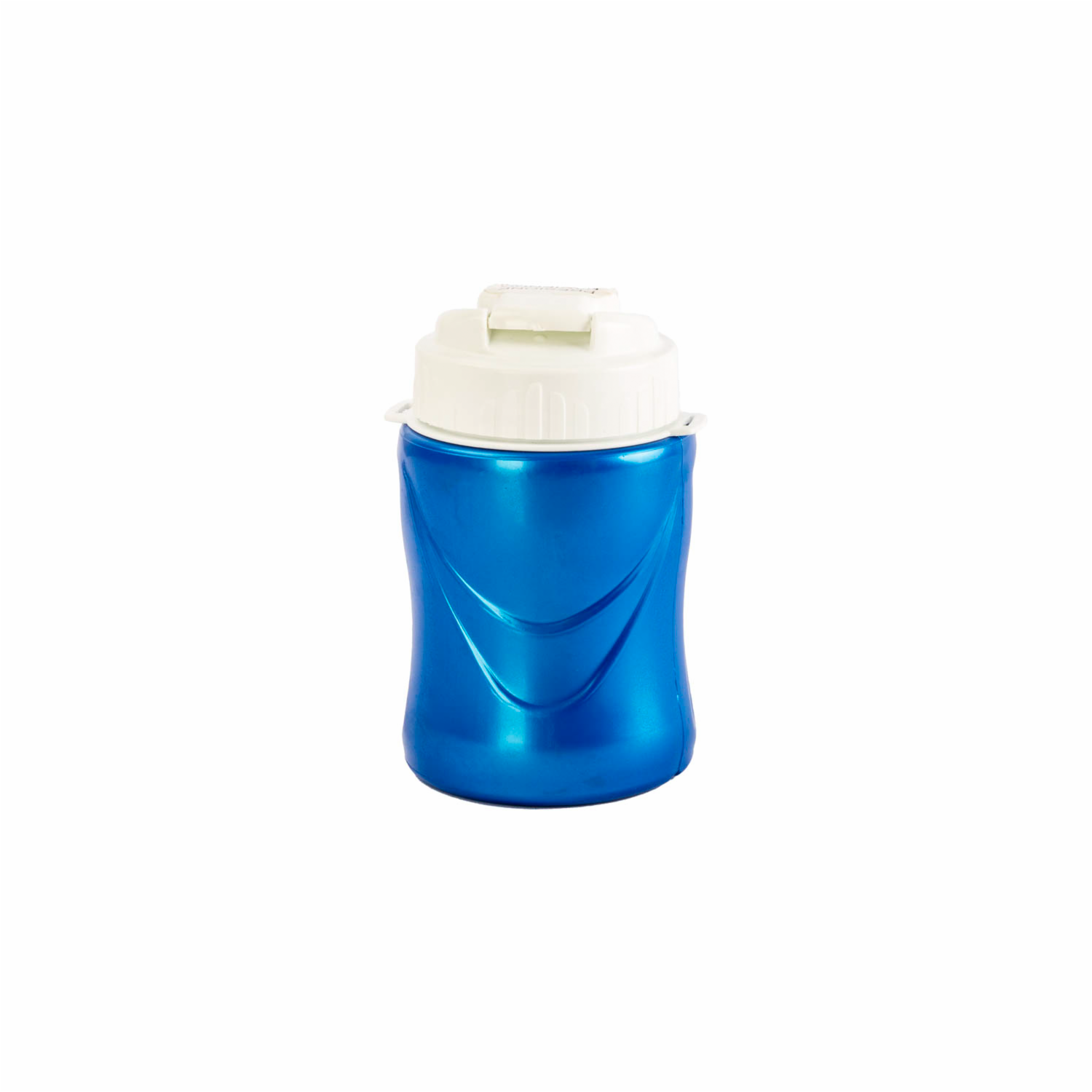 Termo Botilito DAMECOS 330 Ml