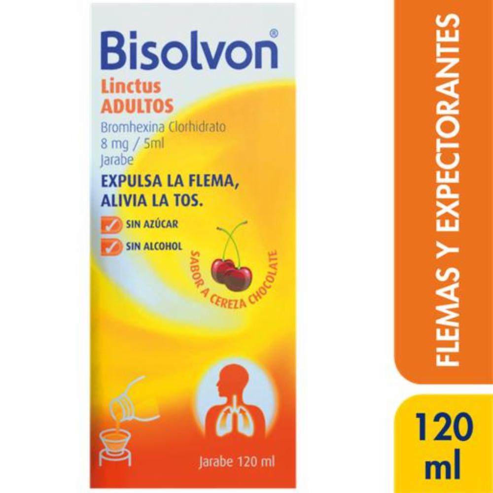Jarabe Para La Tos De Adultos HAWAIIAN TROPIC 120 Ml