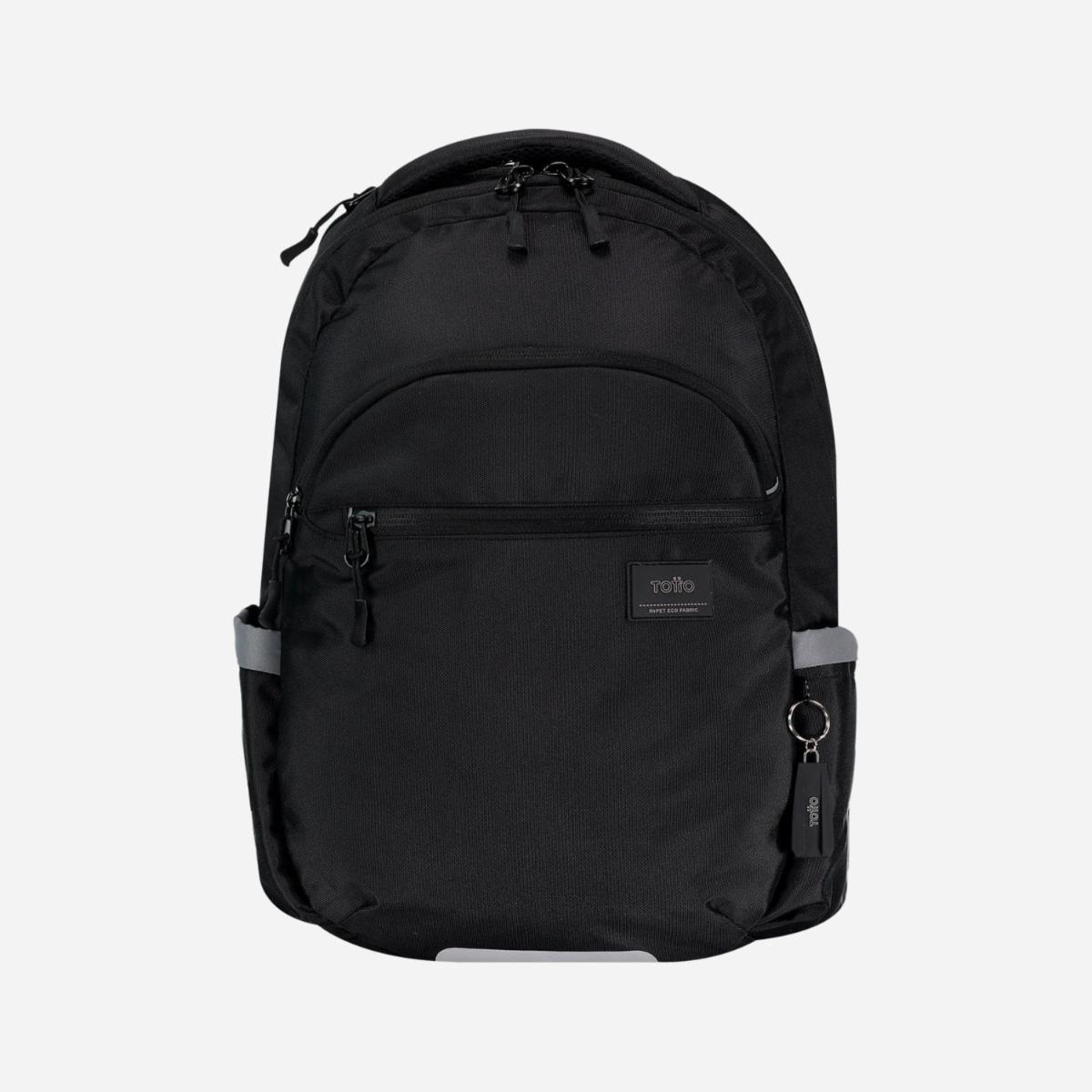Mochila Para Pc Modelo Indo TOTTO Grande