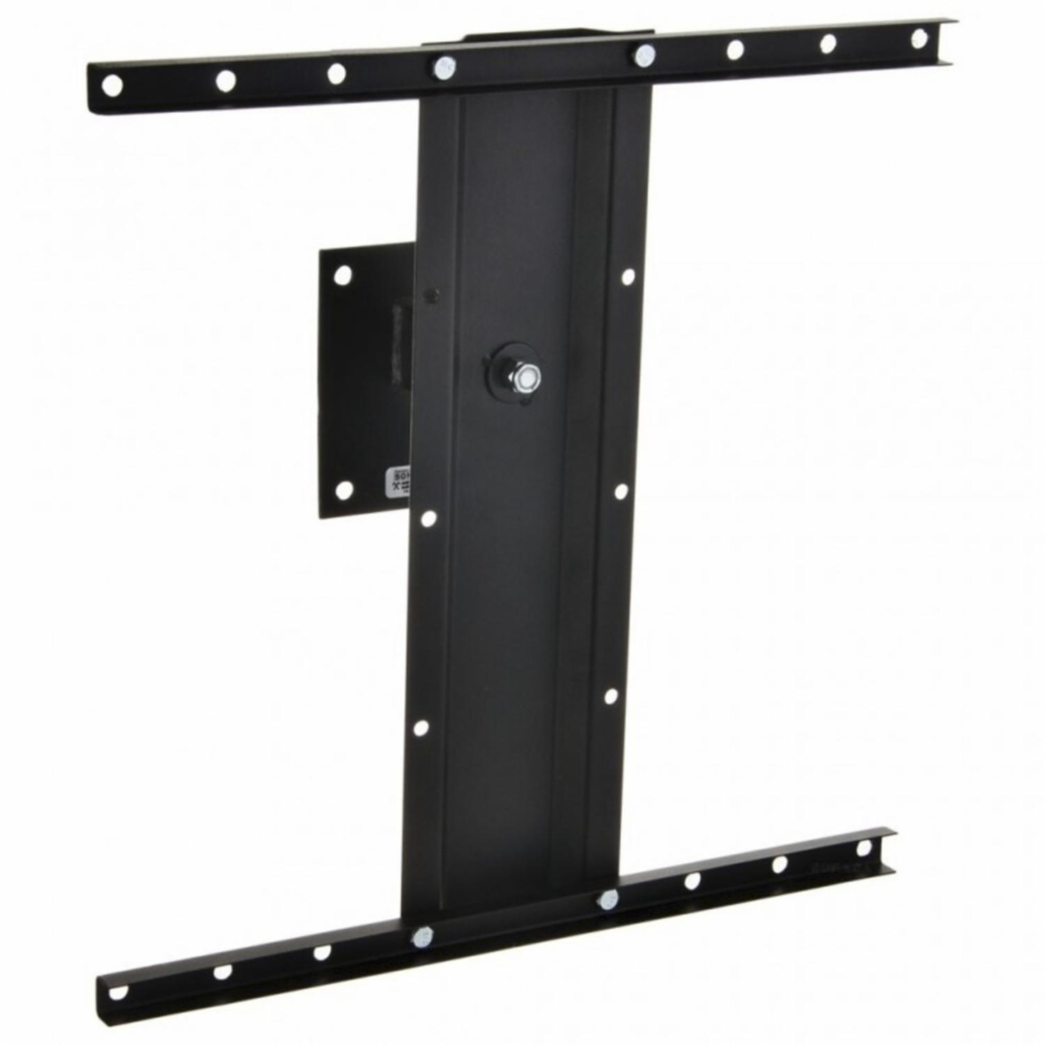 Soporte Orbital Plasma/Led/Lcd ANDIMALLAS Unidad