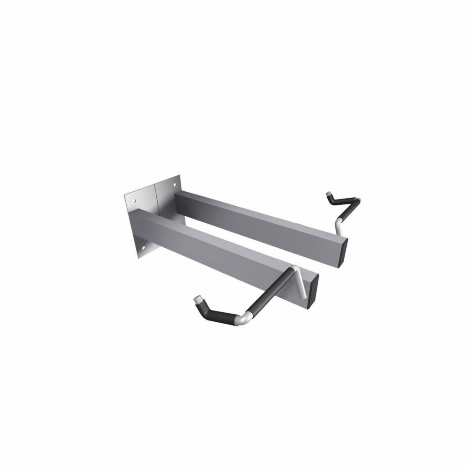 Soporte Bicidual ANDIMALLAS Unidad