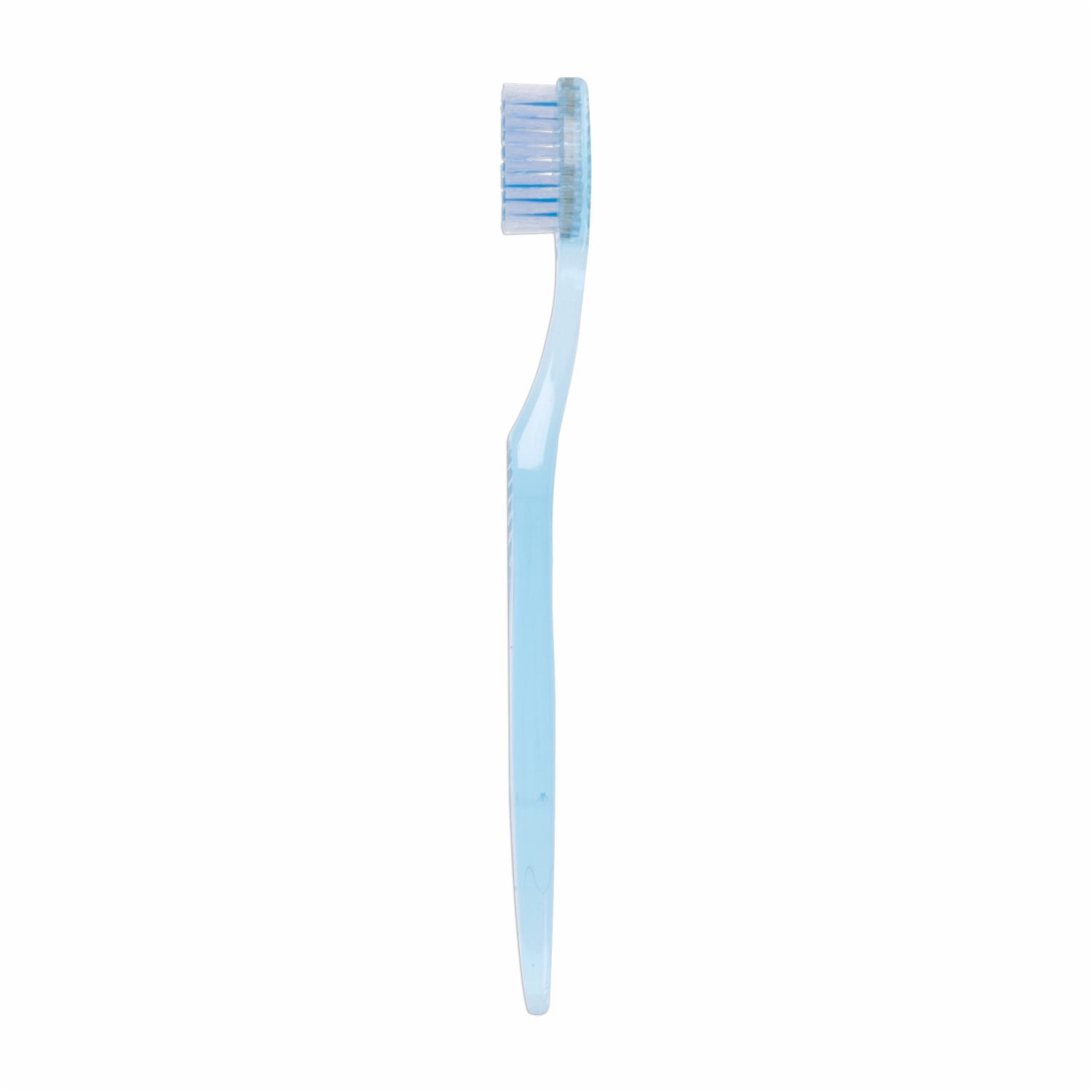 Cepillo Dental Para Niño Con Estuche CEPIMAX Suave