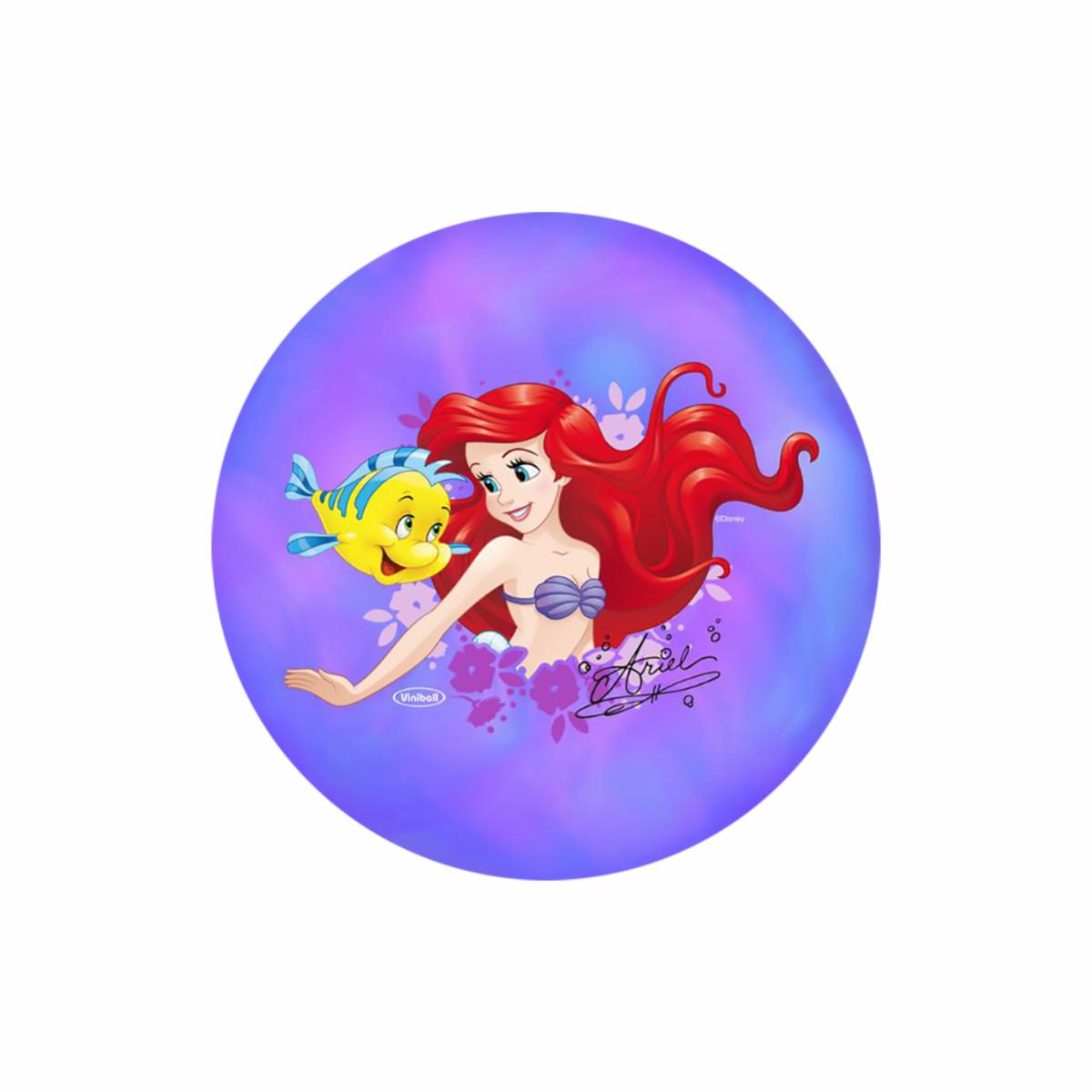 Pelota Ariel SIRENITA Viniball