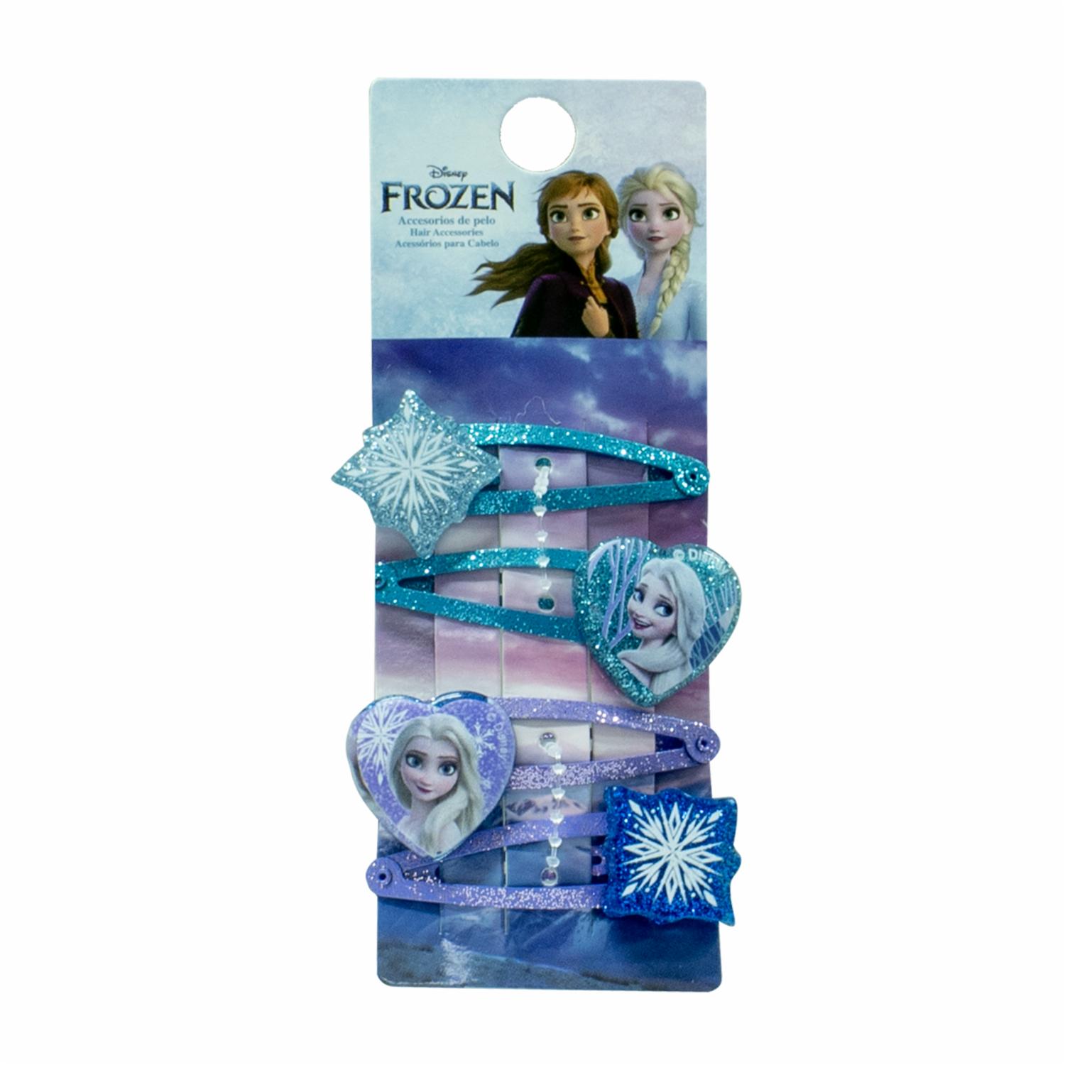 Vinchas De Cabello Diseño Frozen Vincha Pelo FROZEN Unidad