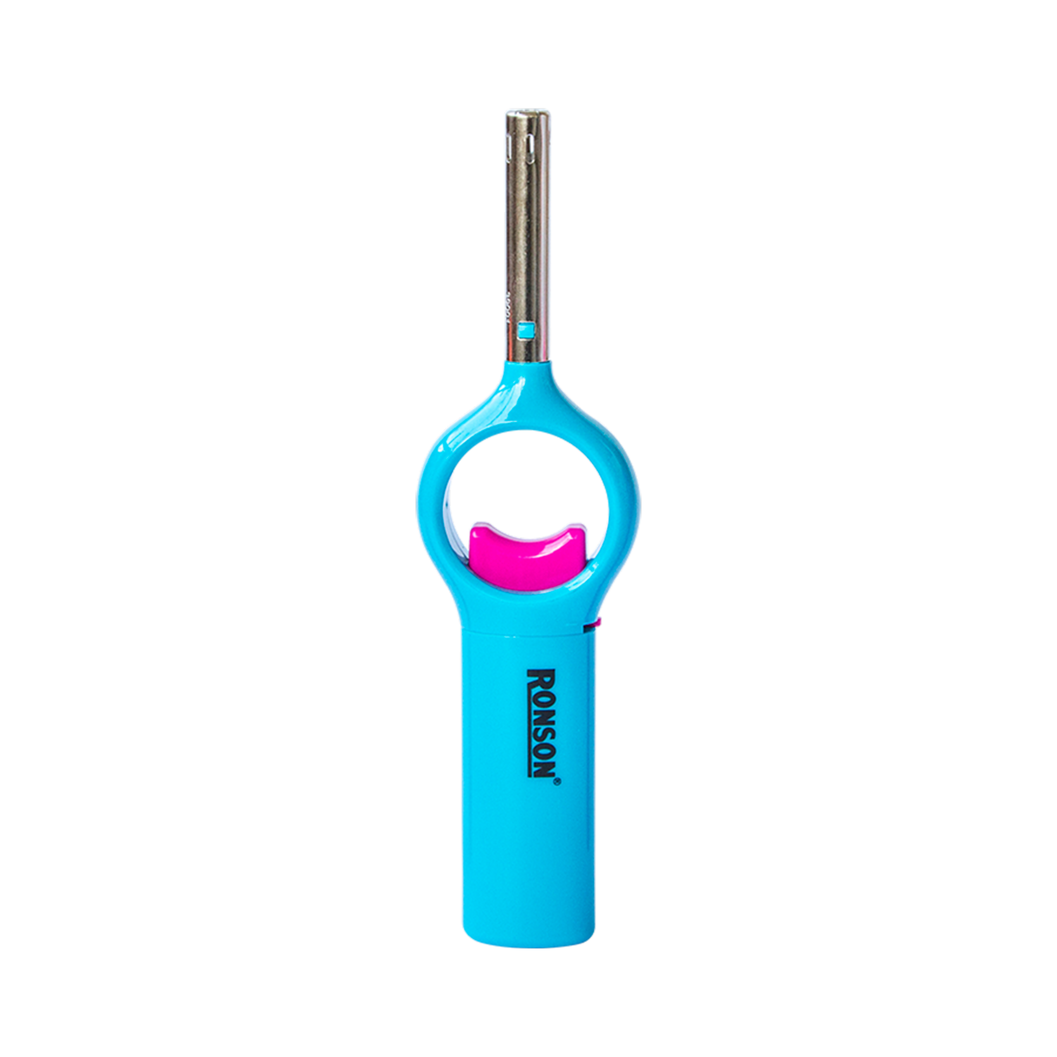 Encendedor Cocina Parrilla RONSON Unidad