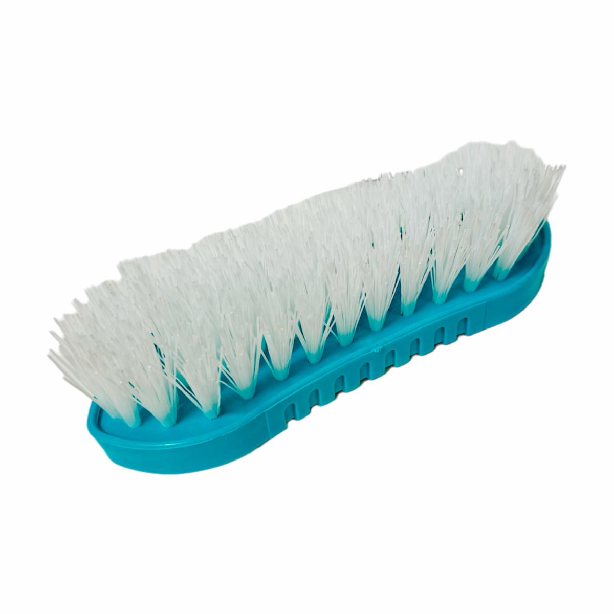 Cepillo Multiusos Superior Fibras Resistentes ESTRELLA Unidad