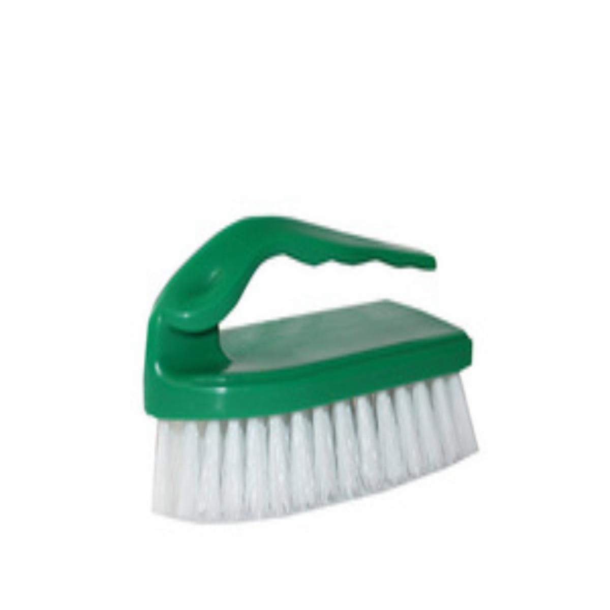 Cepillo De Limpieza LA BRUJITA 1 U