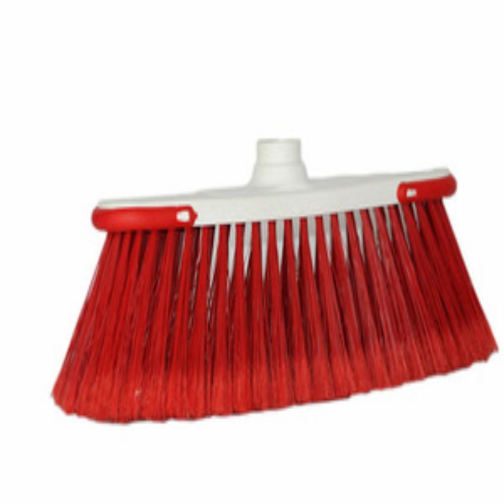 Cabeza De Escoba Para Piso Flotante VIRUTEX Unidad