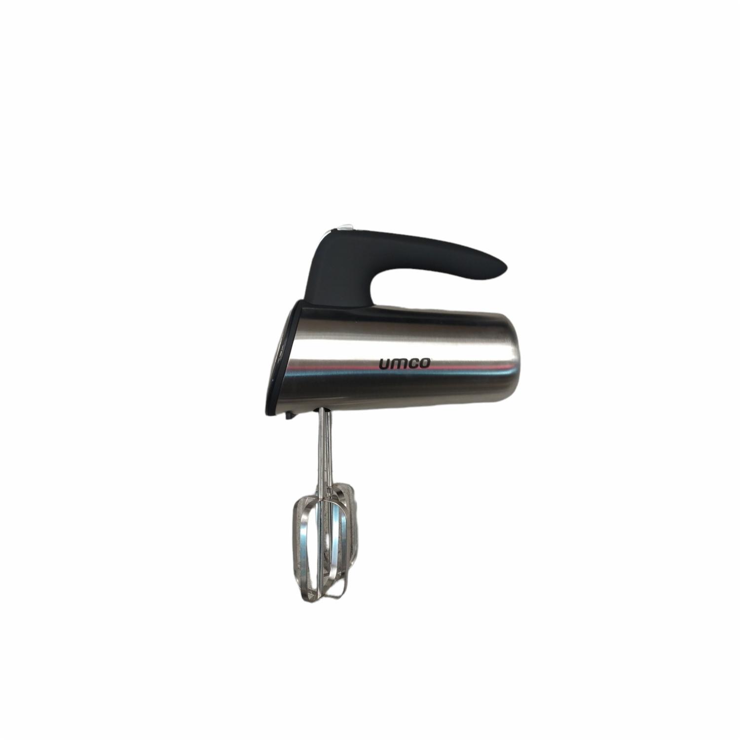 Batidora Manual Inoxidable 0521 UMCO 5 Velocidades