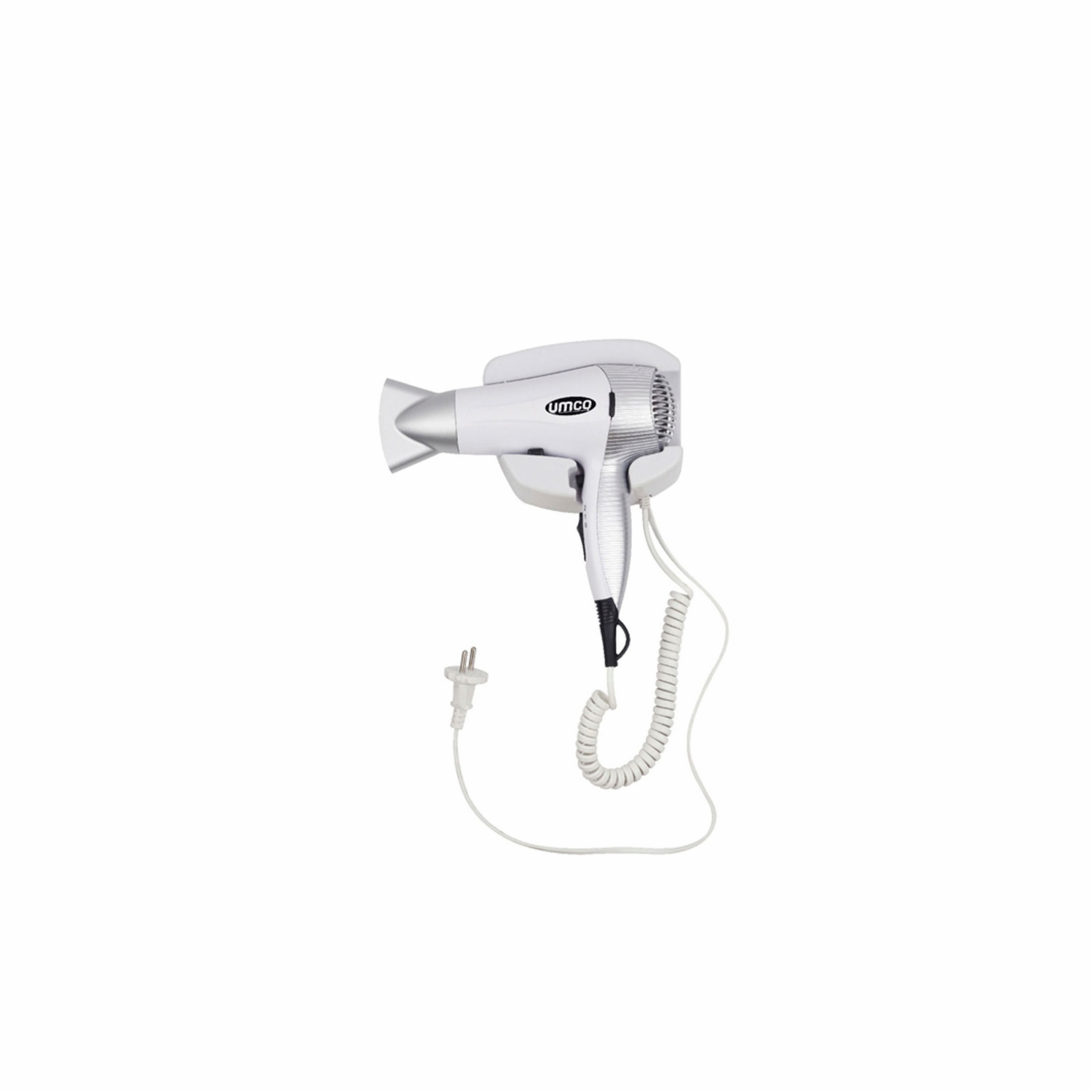 Secador De Cabello 2 Velocidades  1600 Watts UMCO 0549