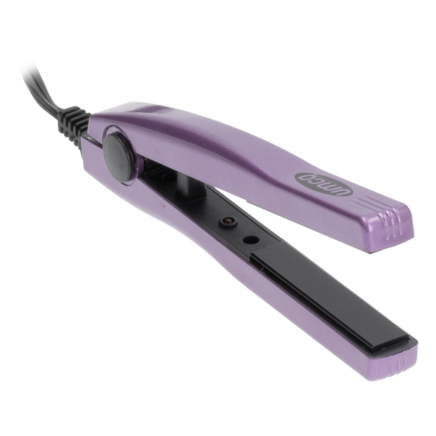 Plancha De Cabello Mini UMCO 20W