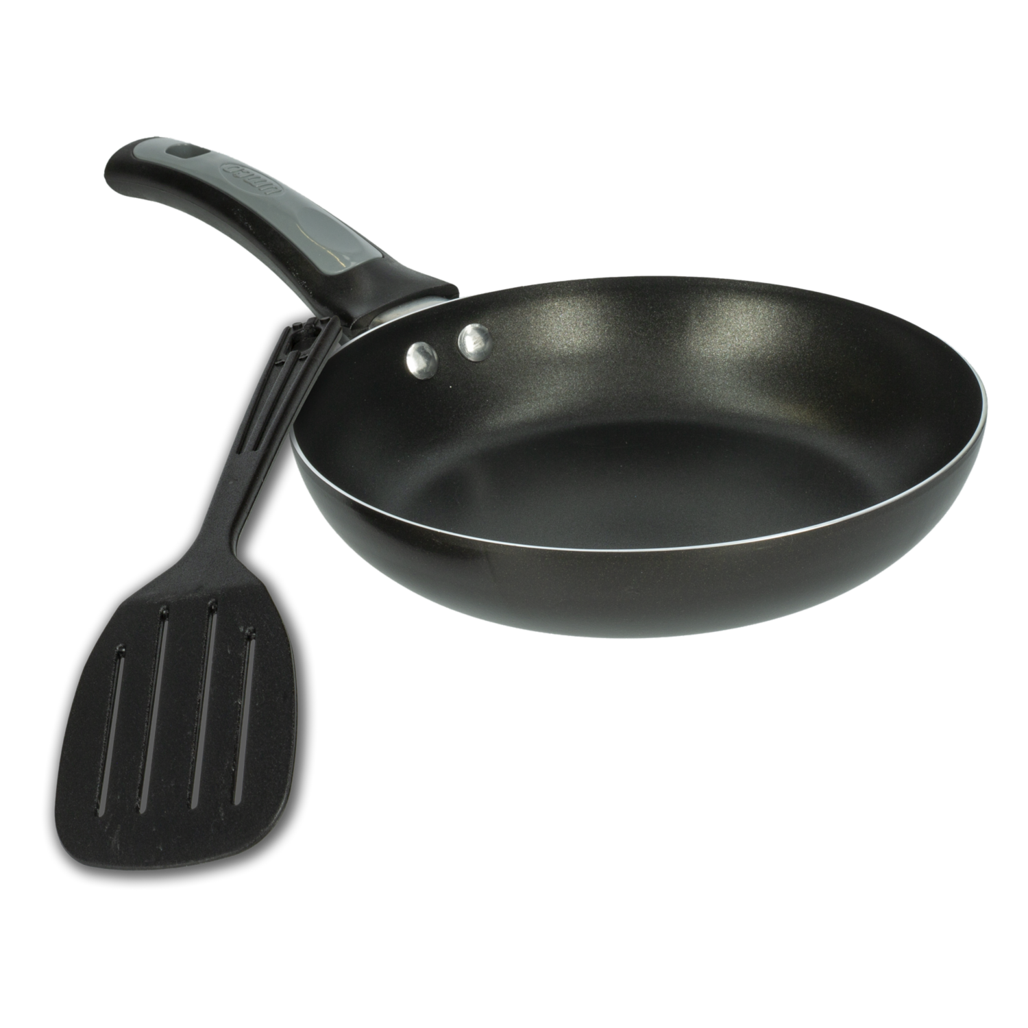 Sartén Milano UMCO 20 Cm