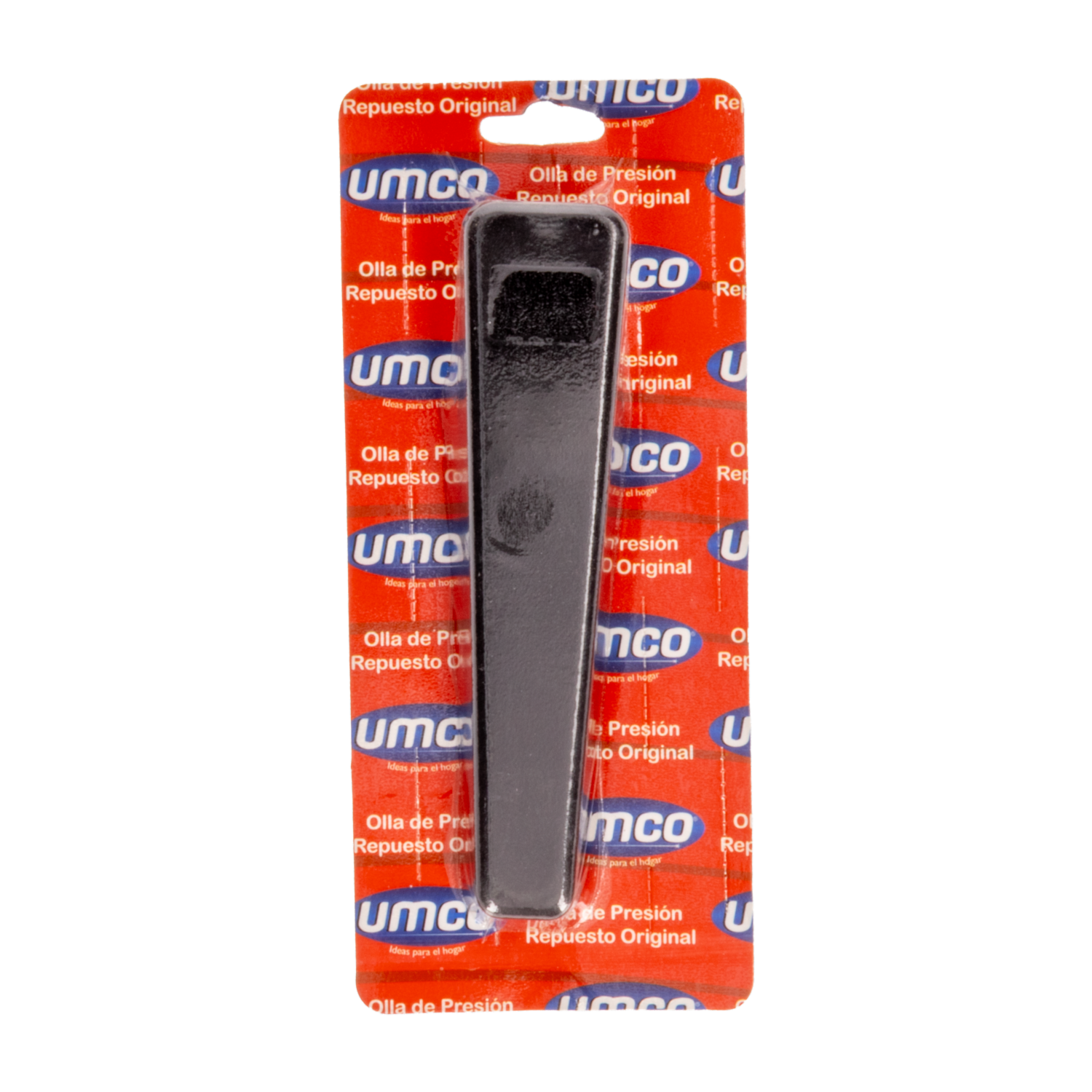 Repuesto Mango Tapa Olla De Presión UMCO Unidad