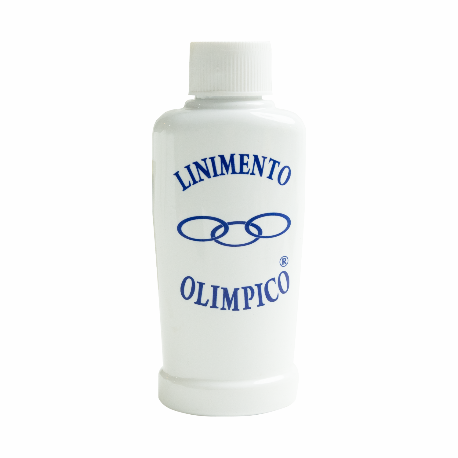 Ungüento Alivio Del Dolor LINIMENTO OLÍMPICO 100 ml