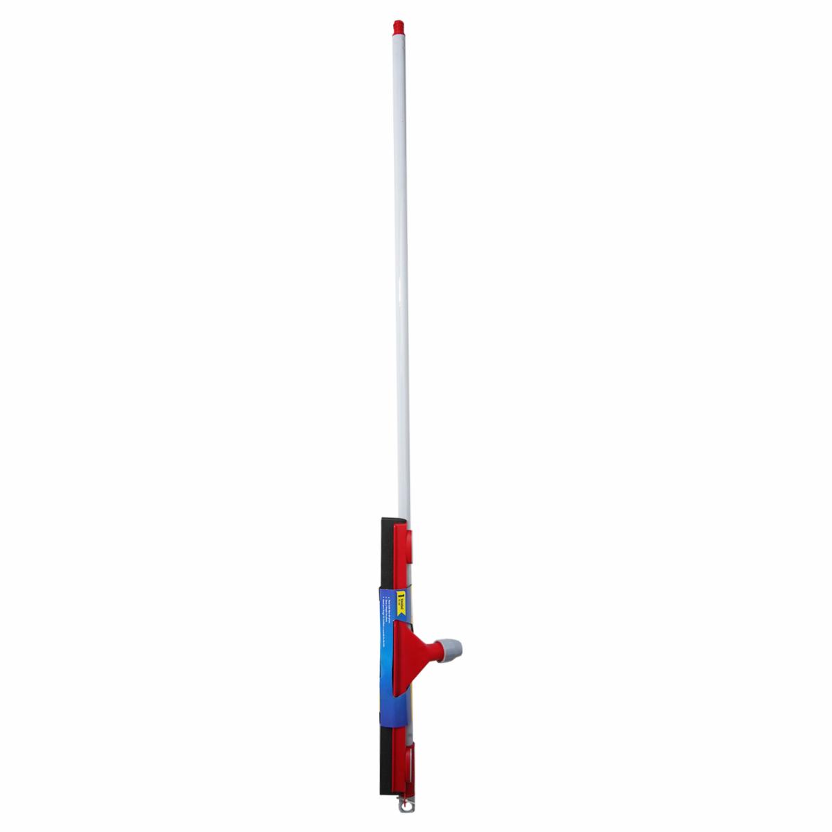 Jalador De Agua LUSTRE Unidad