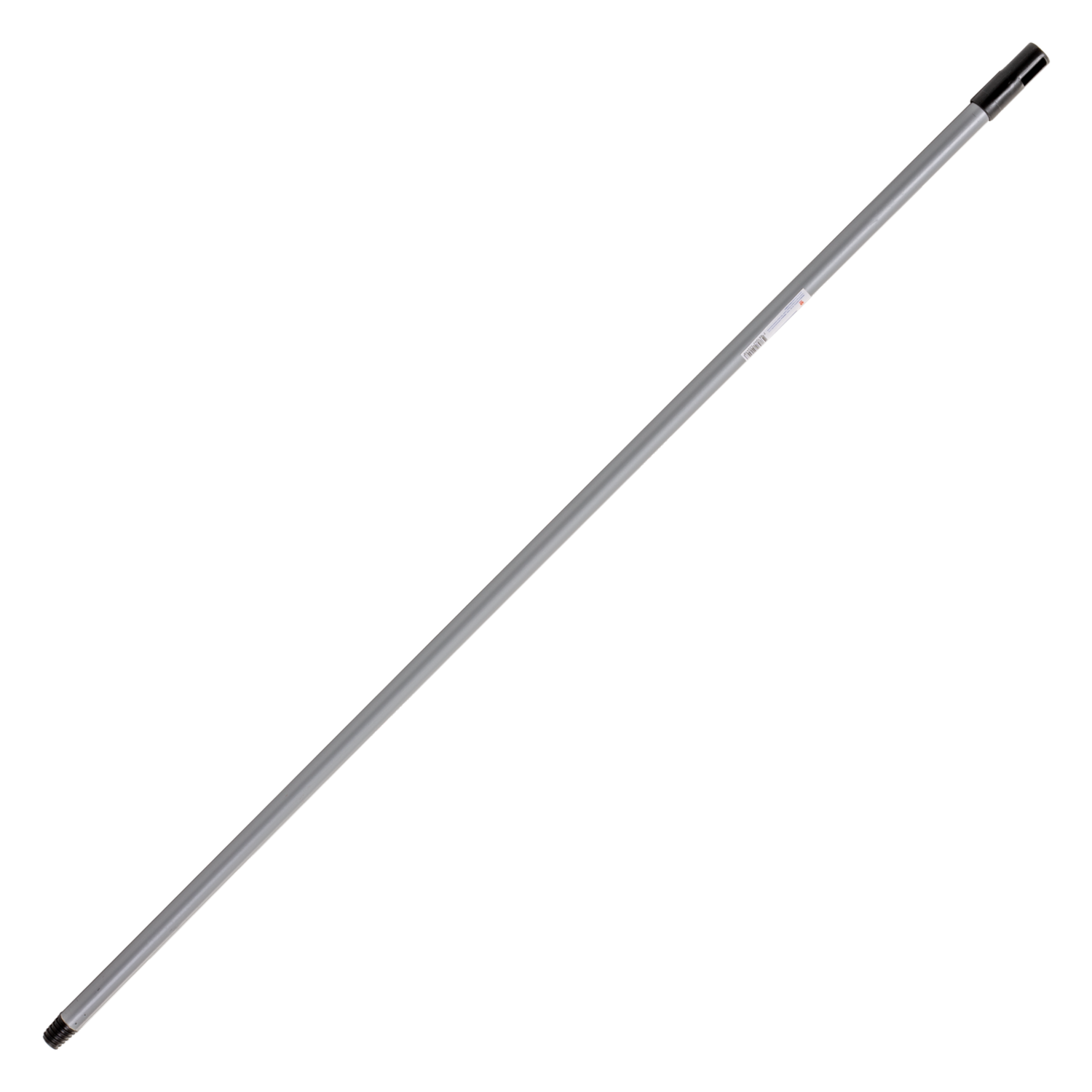 Tubo Plastificado SUPERMAXI Unidad