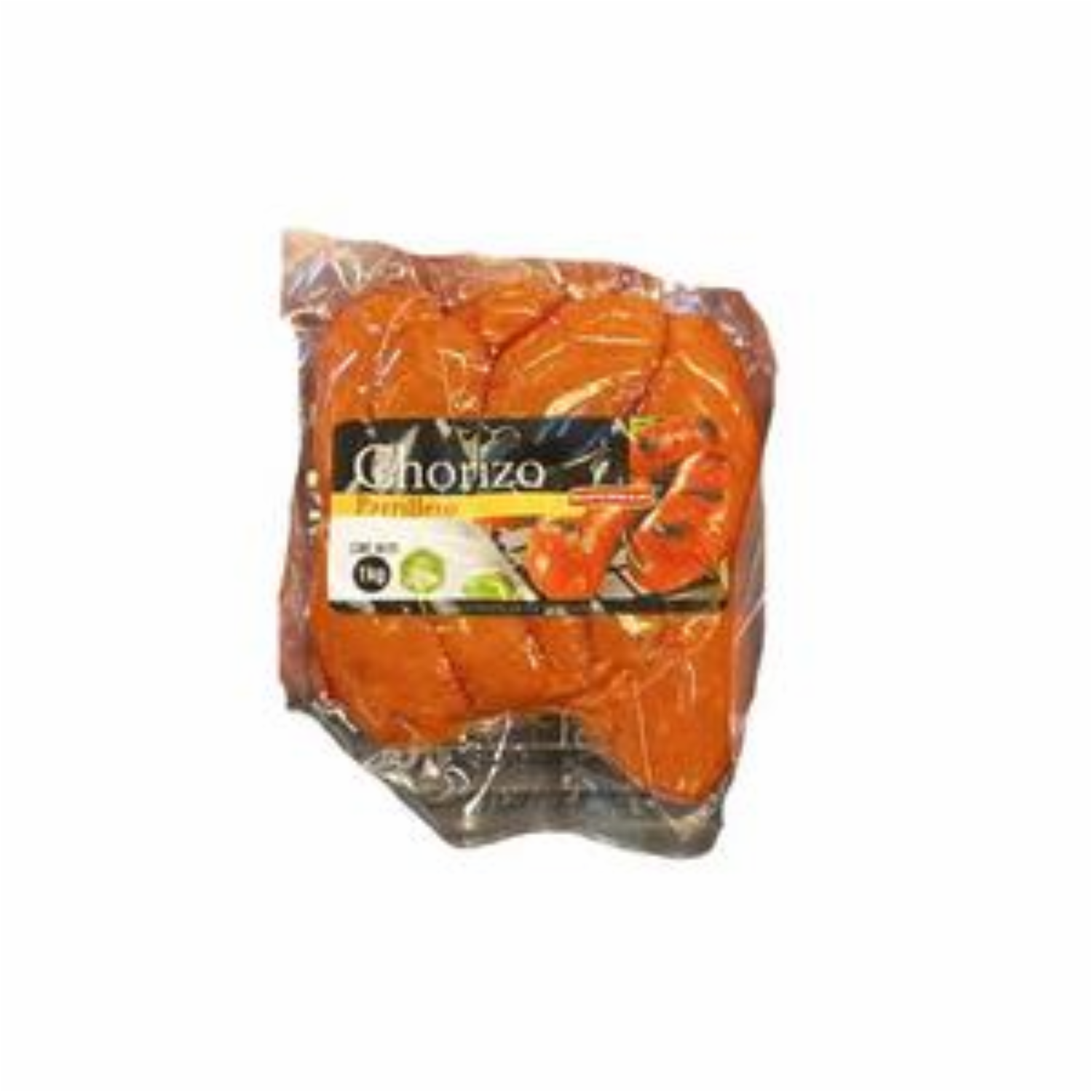 Chorizo Parrillero SUPERMAXI 1000 G