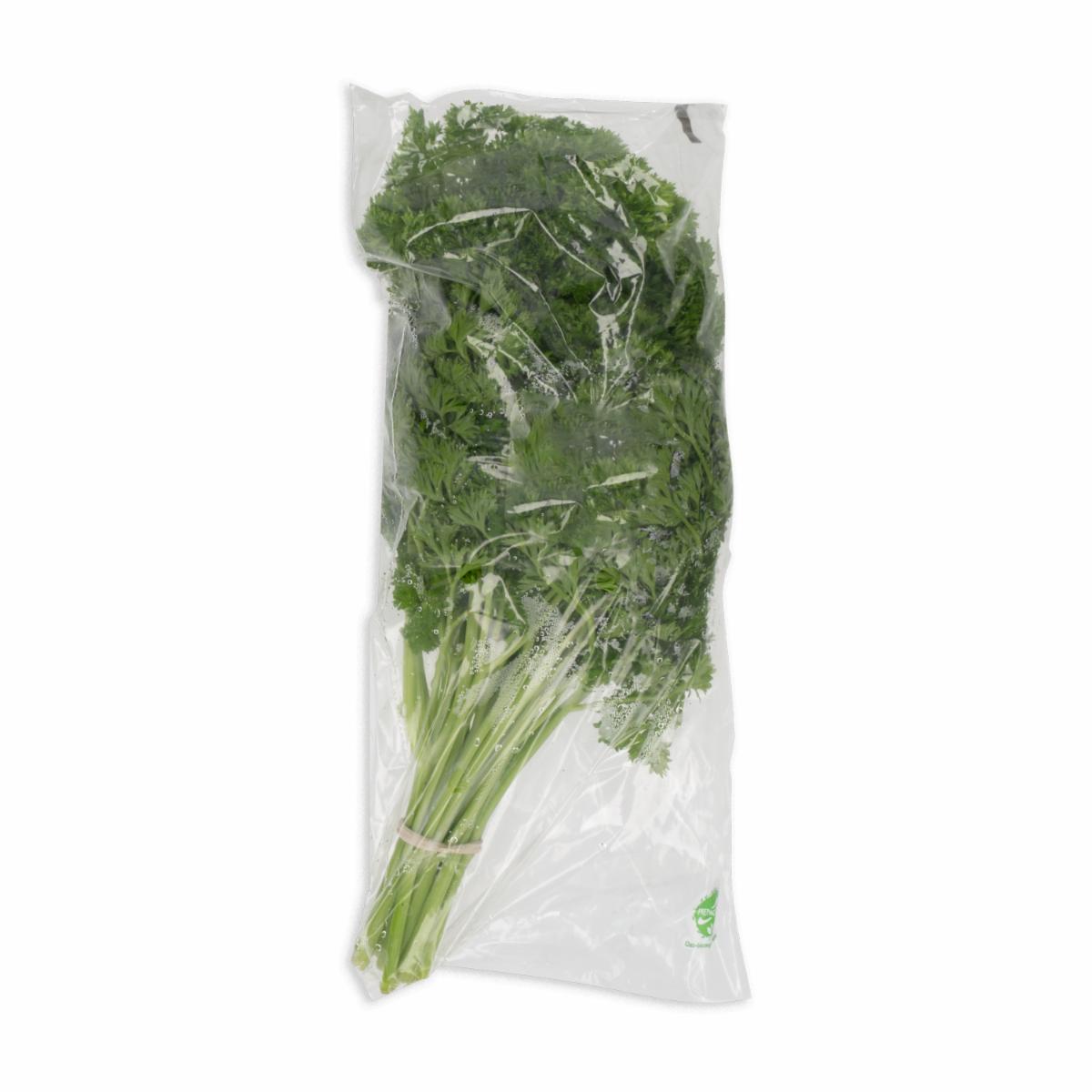 Perejil Crespo HORTANA 120 G