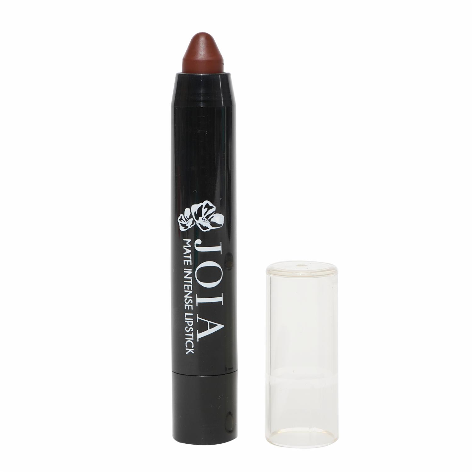 Labial En Barra Mocha JOIA Unidad