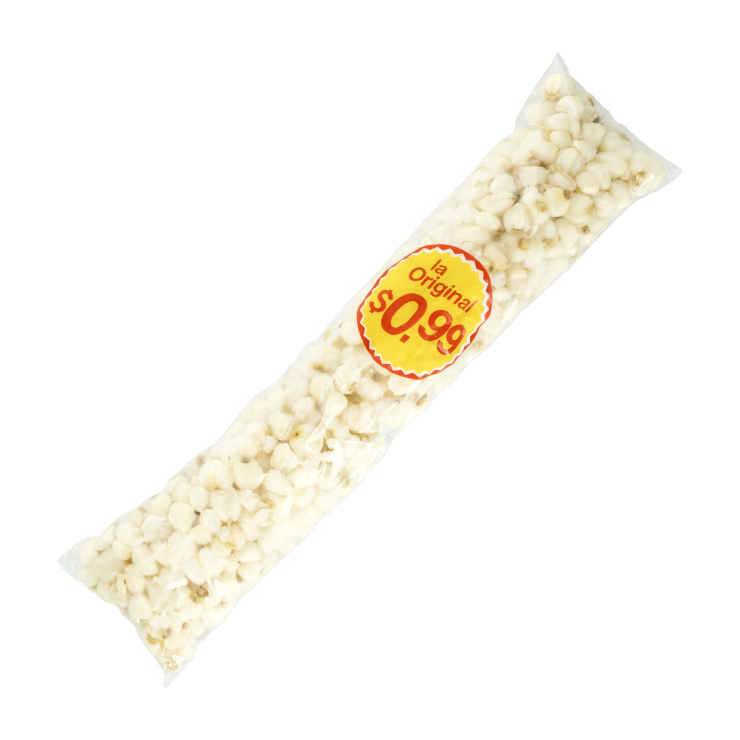 Mote Fresco LA ORIGINAL 500 G