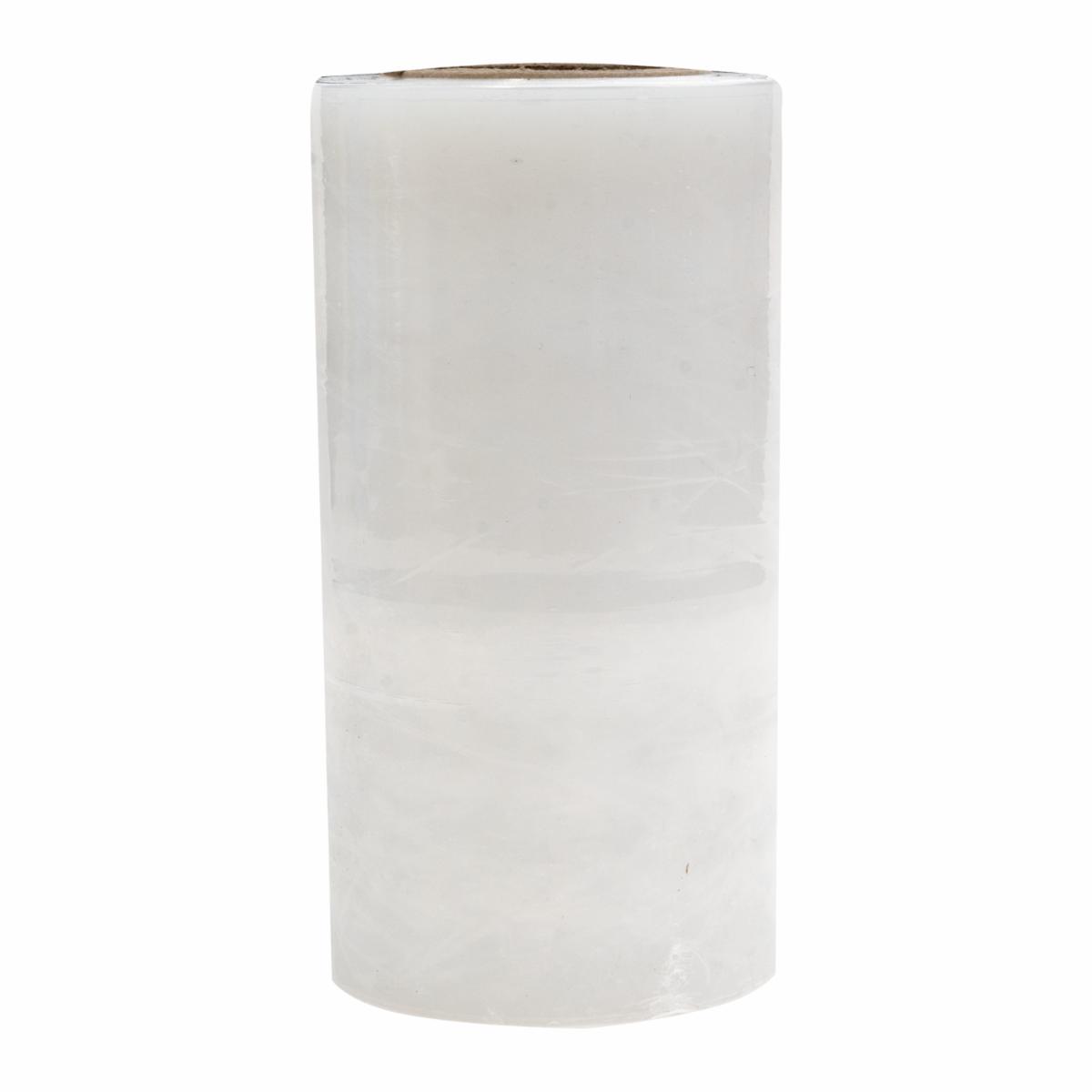 Cinta De Stretch Film 250Mm X2Kg FLEXIPLAST Unidad