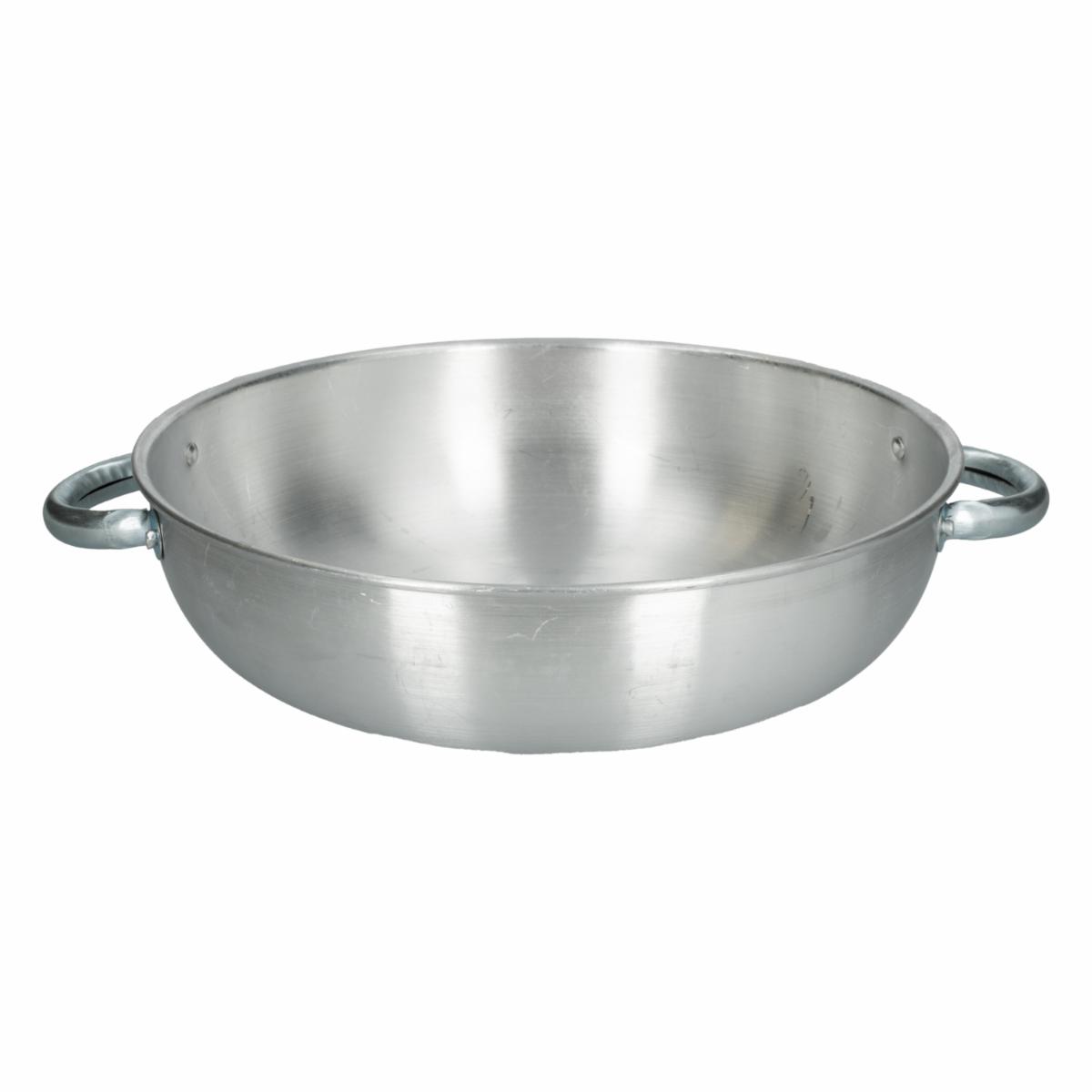 Paila Extra INDALUM 20 Cm