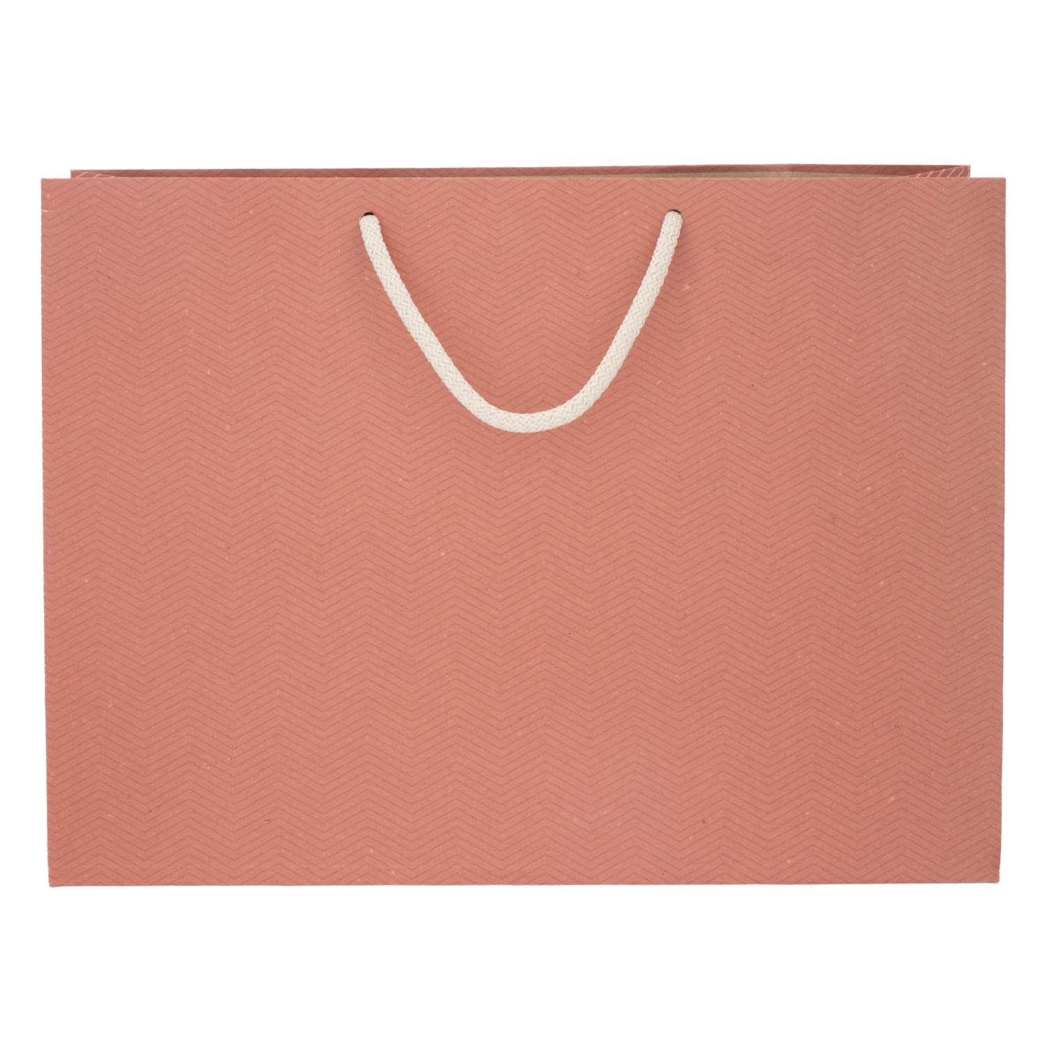 Funda De Regalo Portafolio Kraft VALENTINA S.A. Varios Colores
