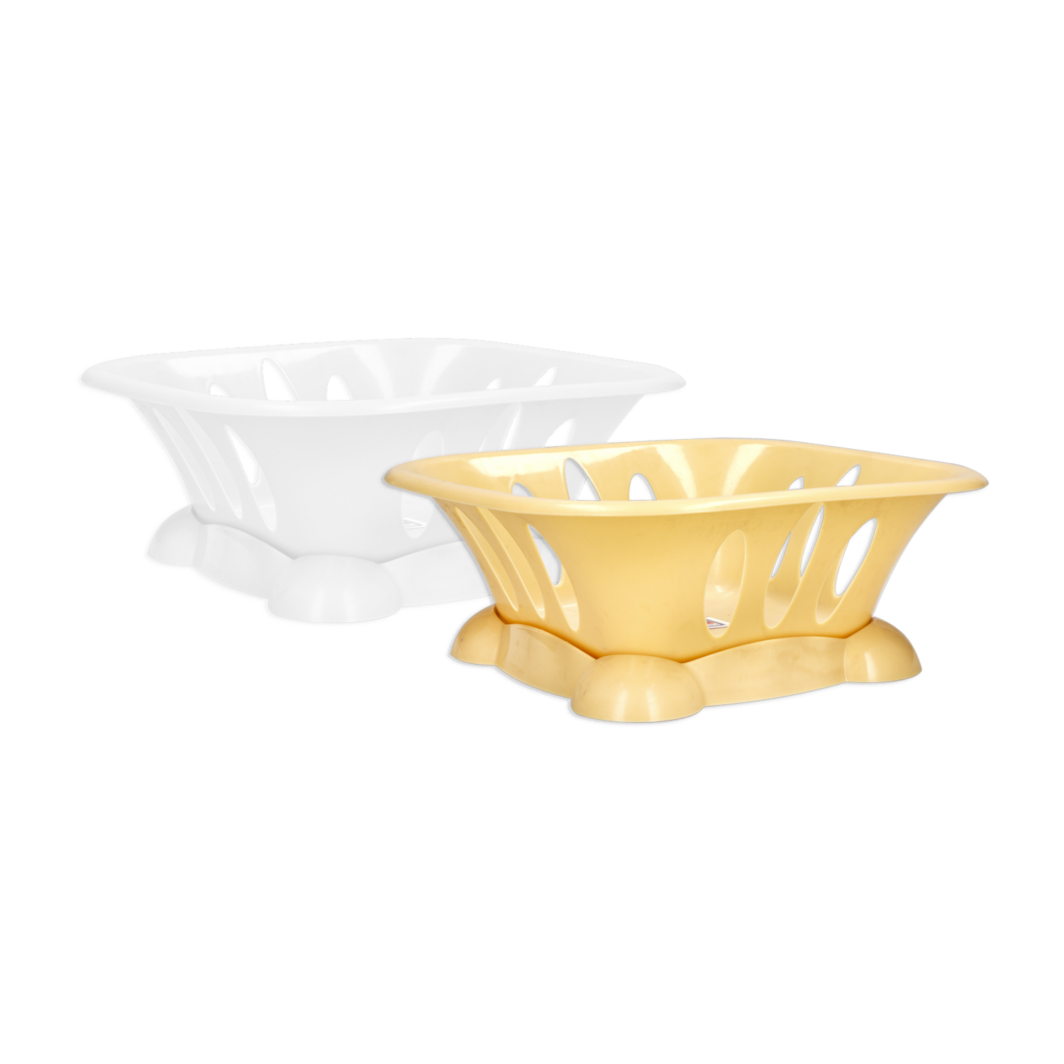 Panera Tutifruti PLAPASA Unidad